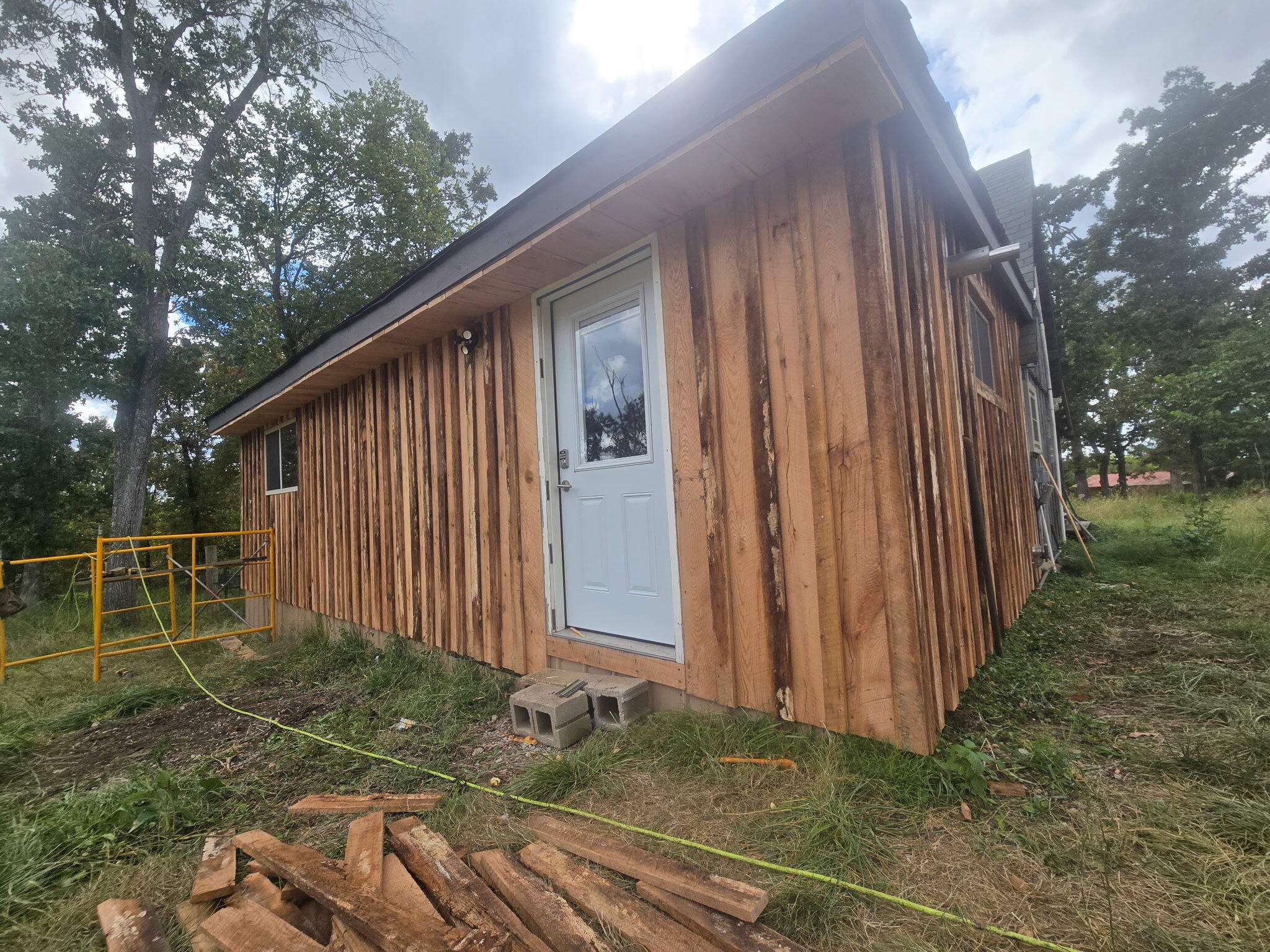 main property photo 21