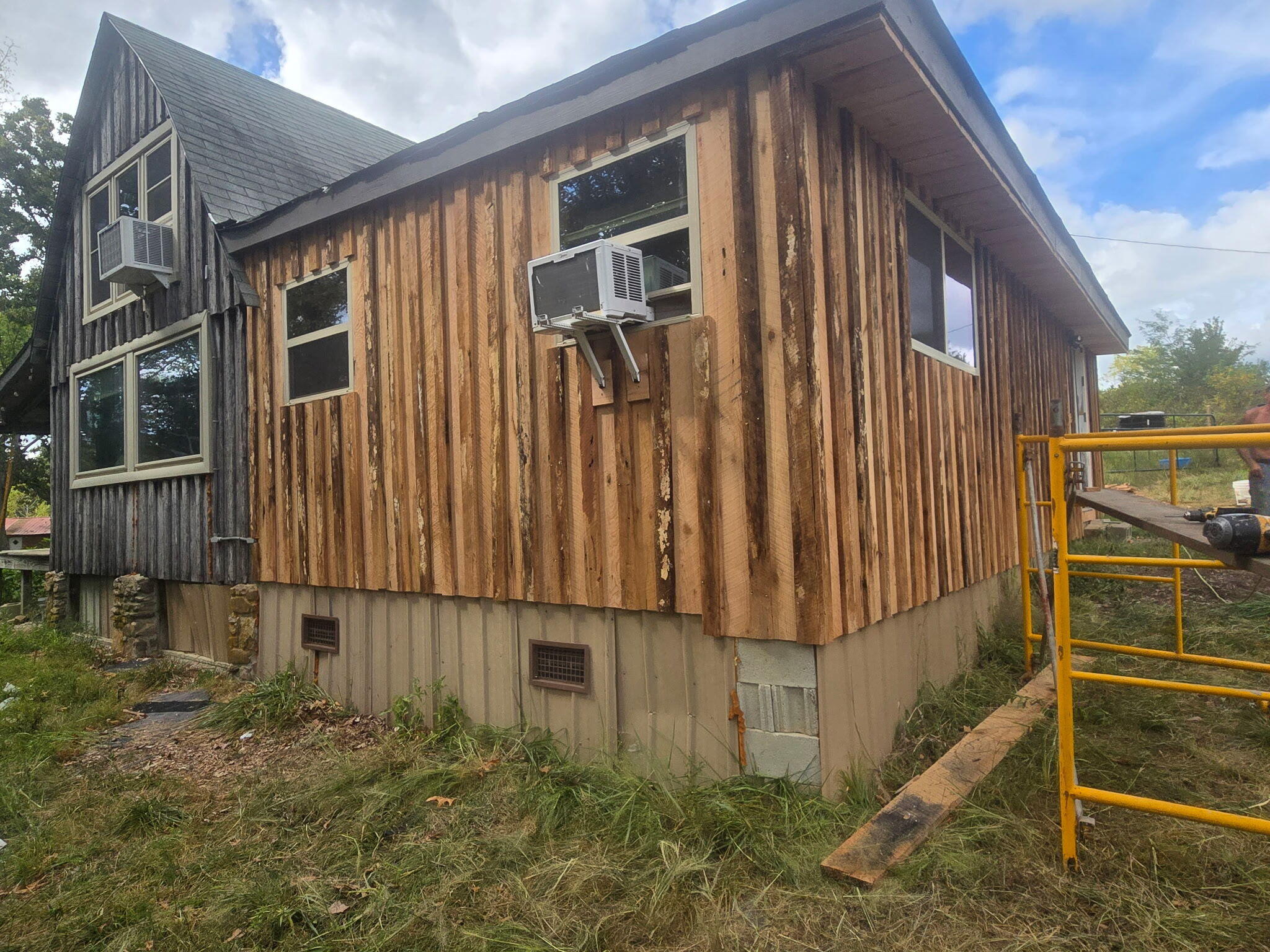 main property photo 22
