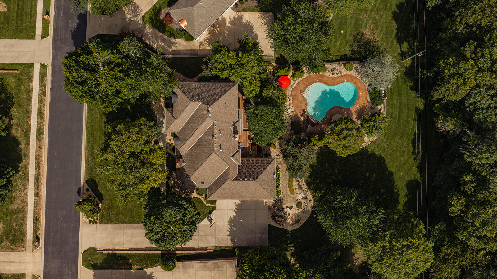 main property photo 115