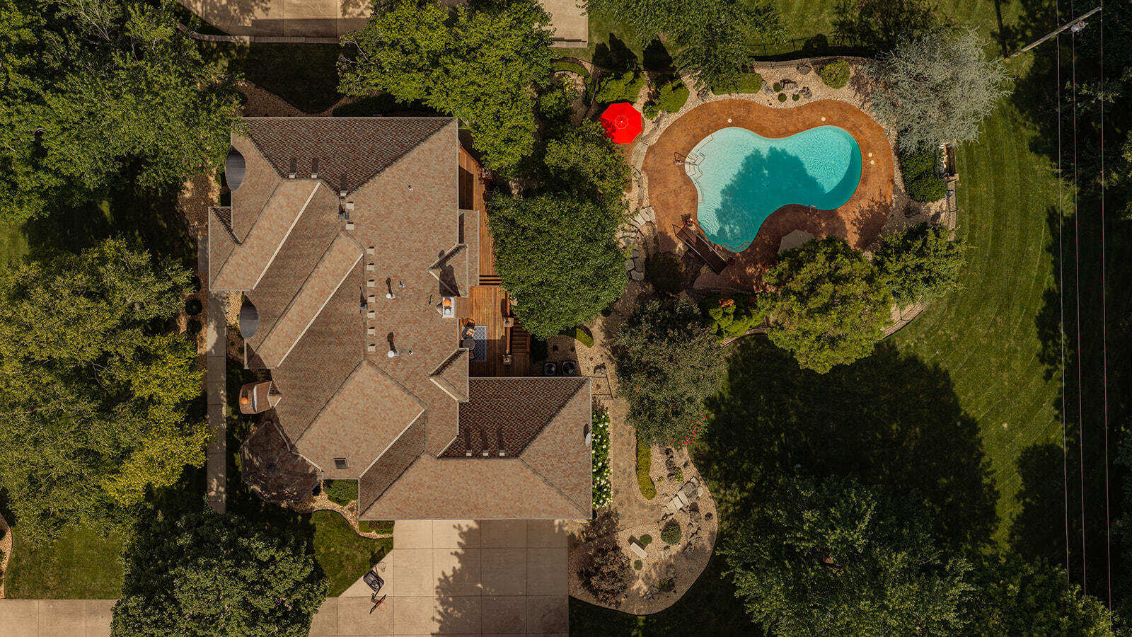 main property photo 116