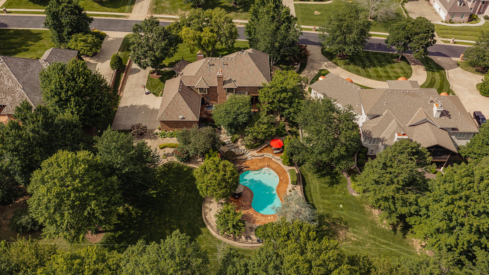 main property photo 122