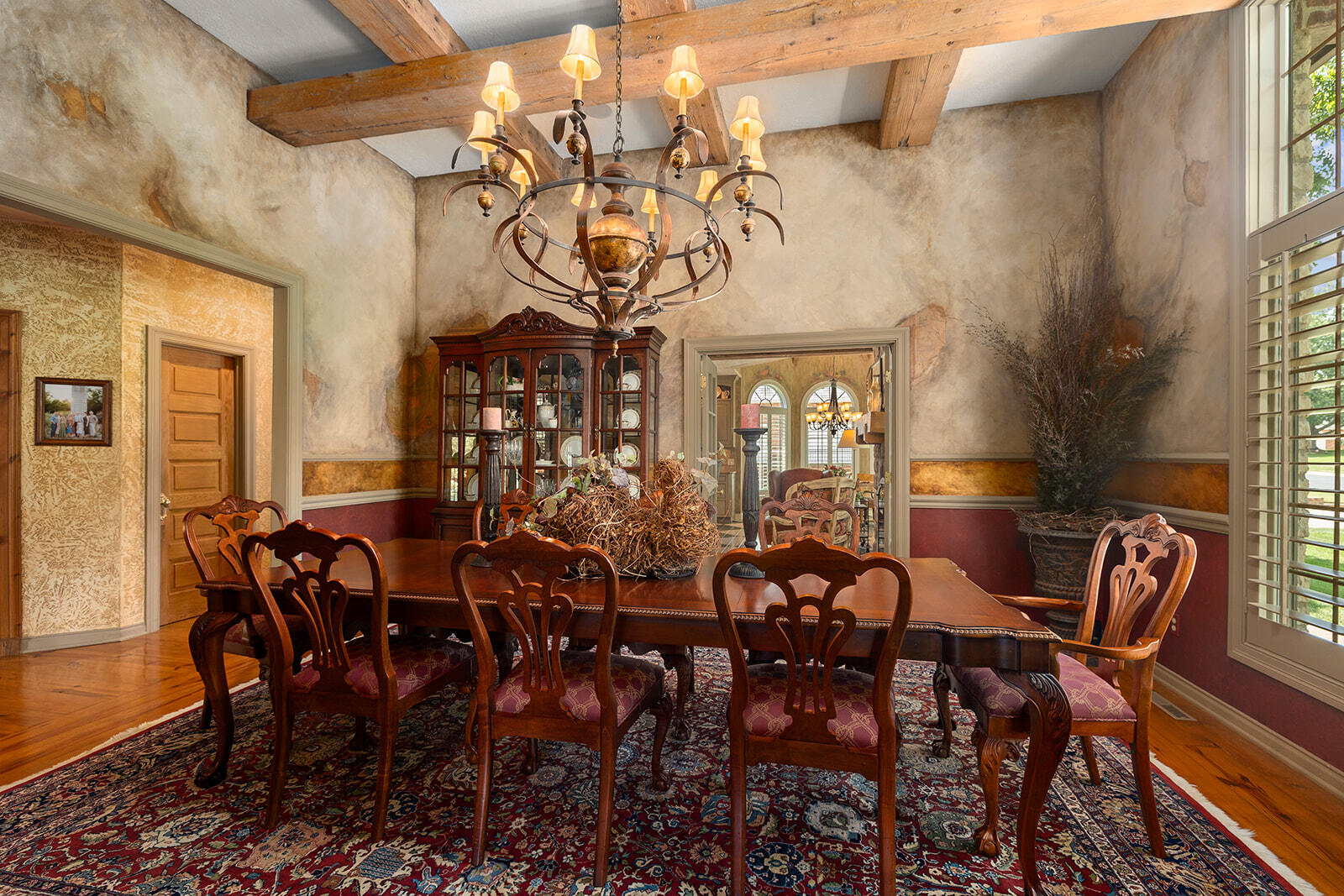main property photo 15