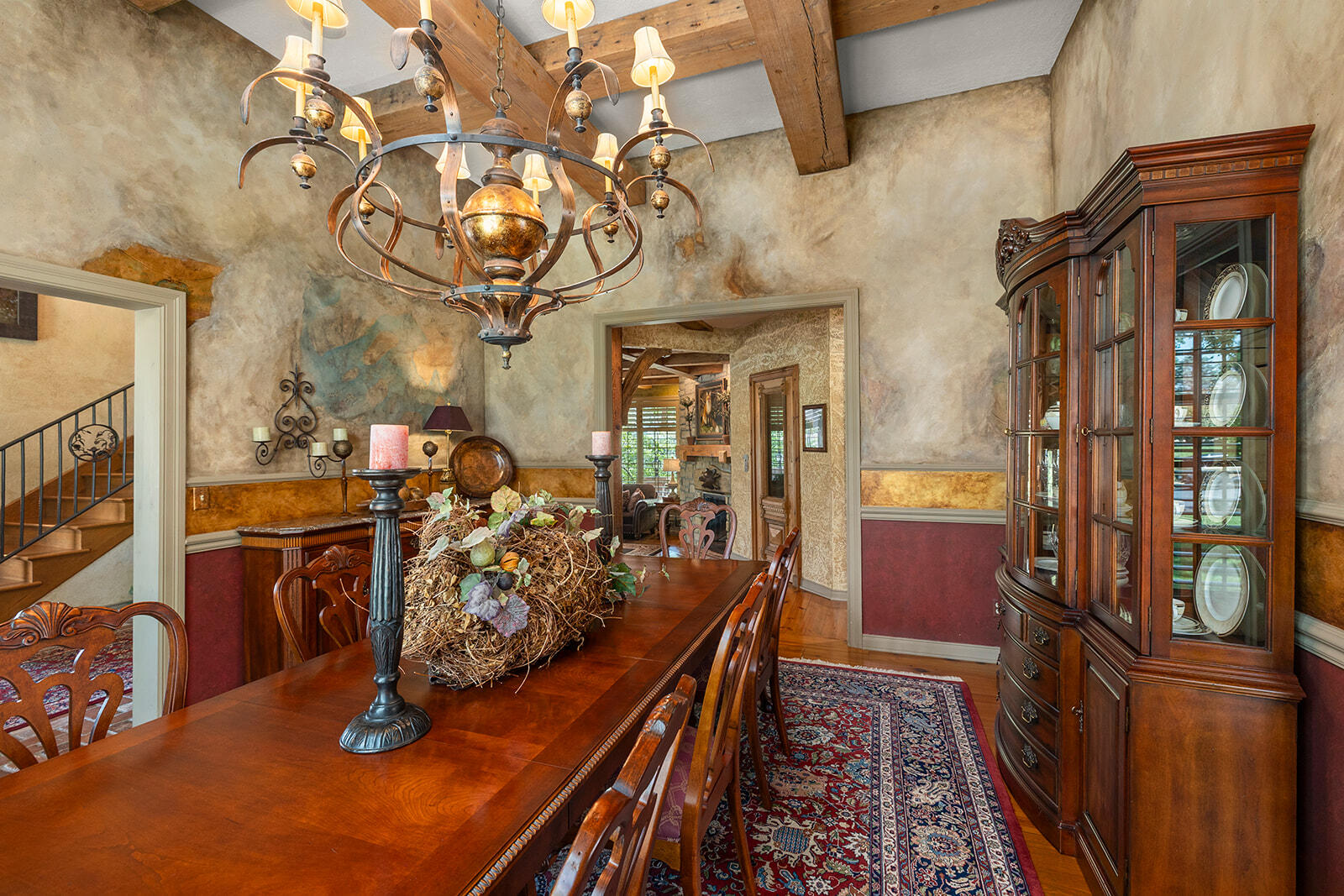main property photo 17
