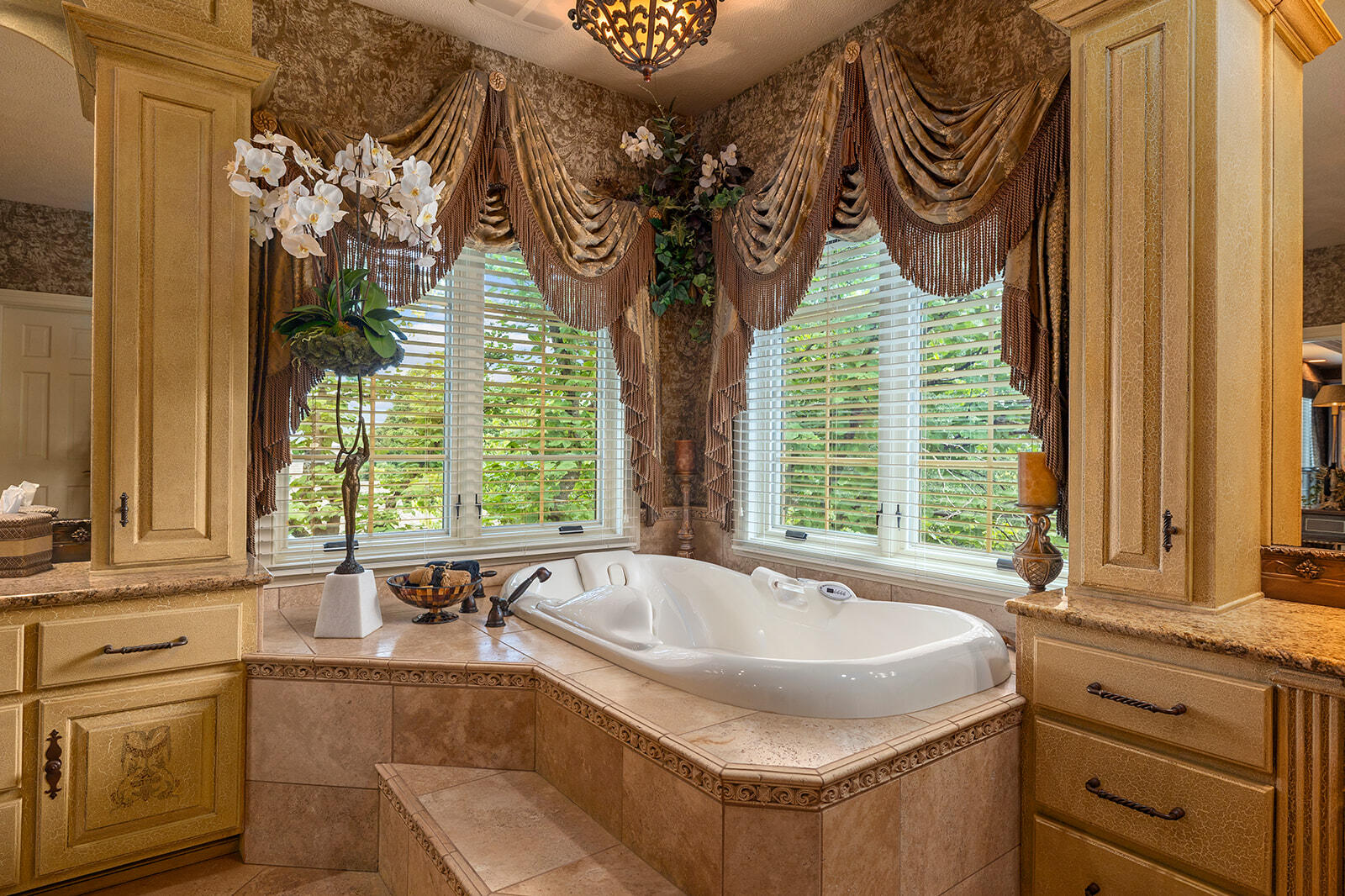 main property photo 54