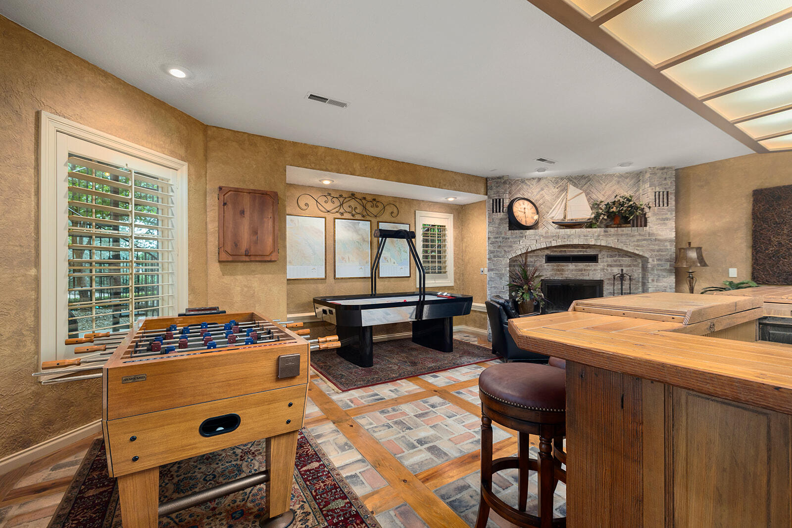 main property photo 63