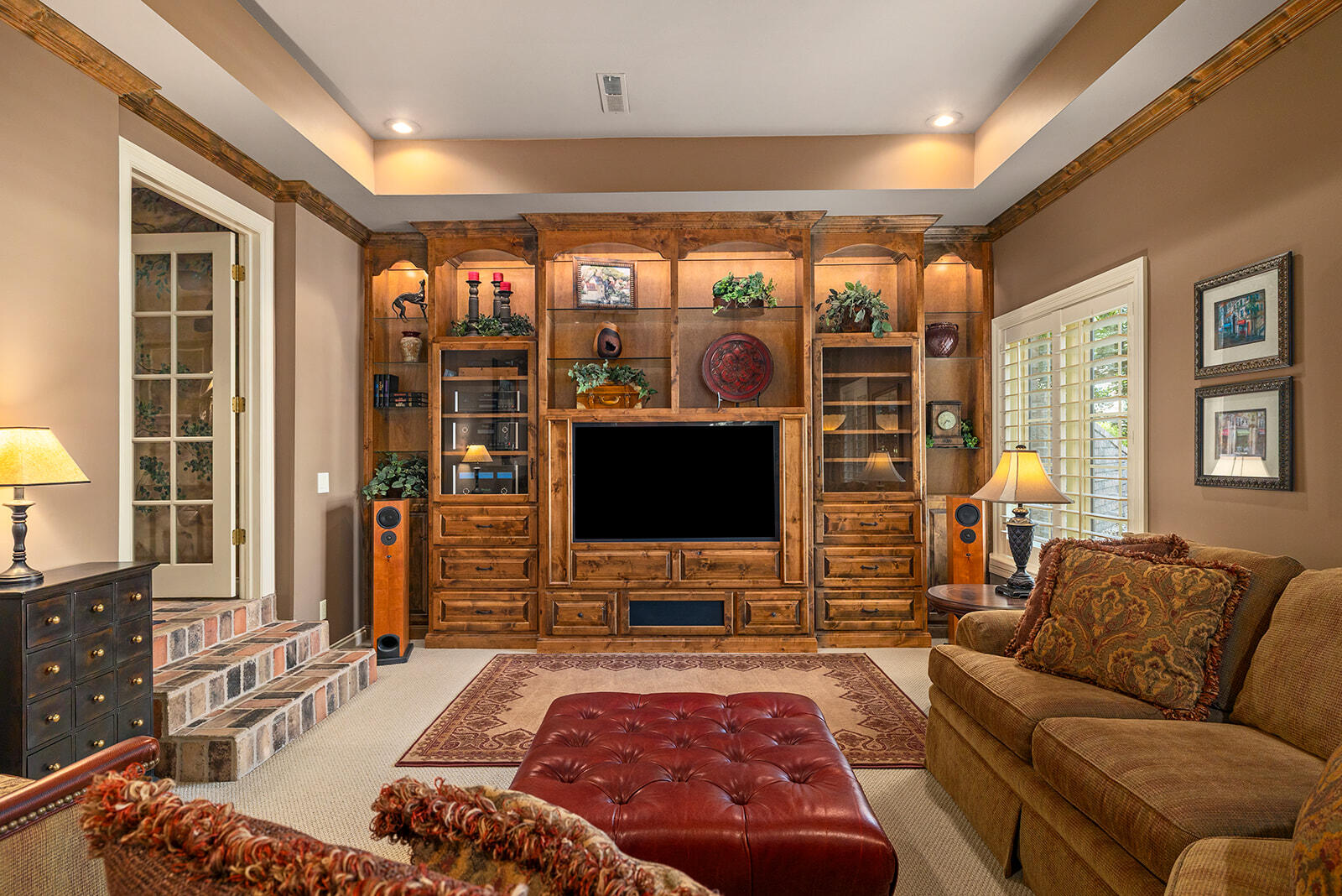 main property photo 69