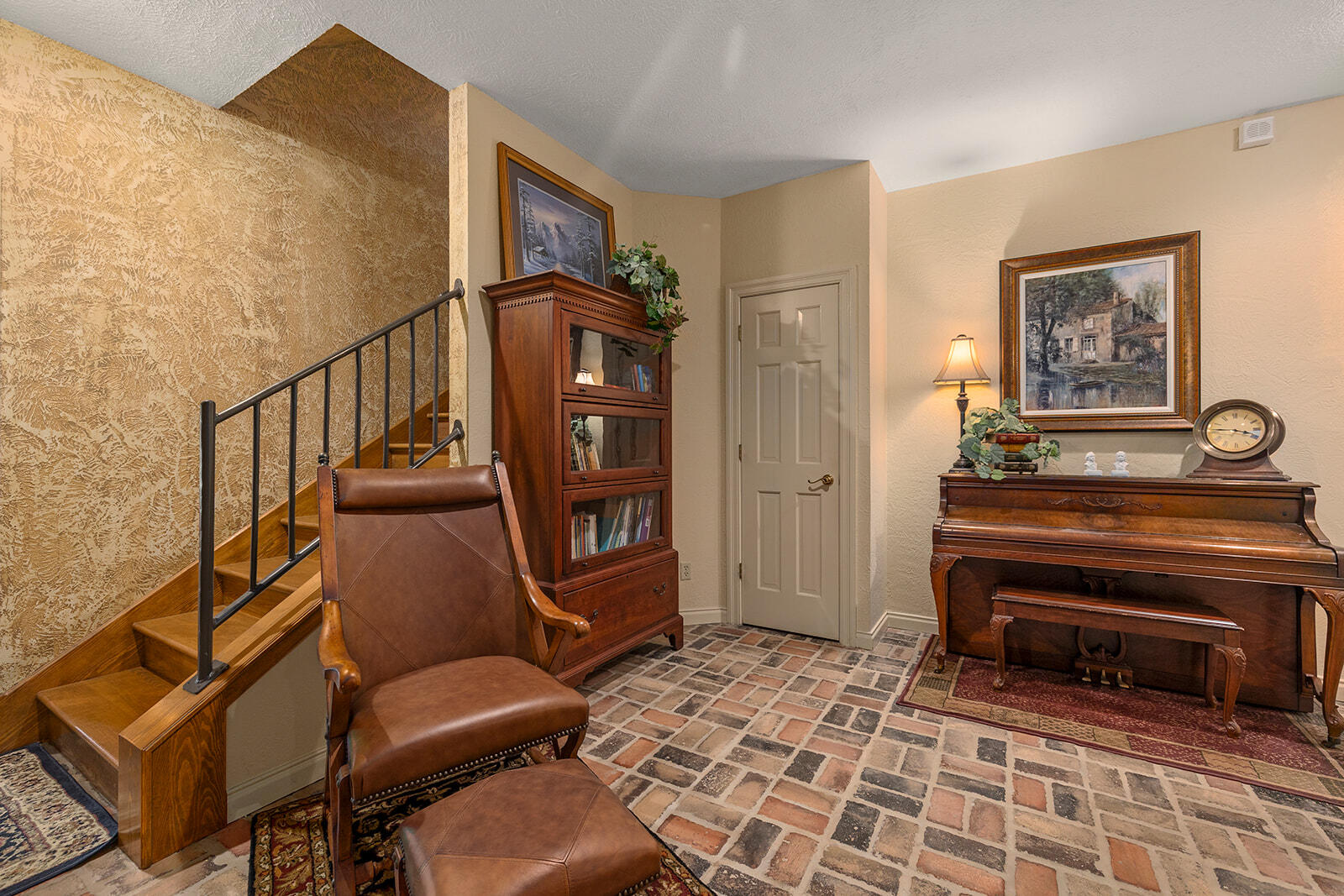 main property photo 72