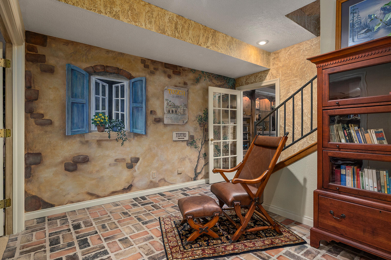main property photo 76