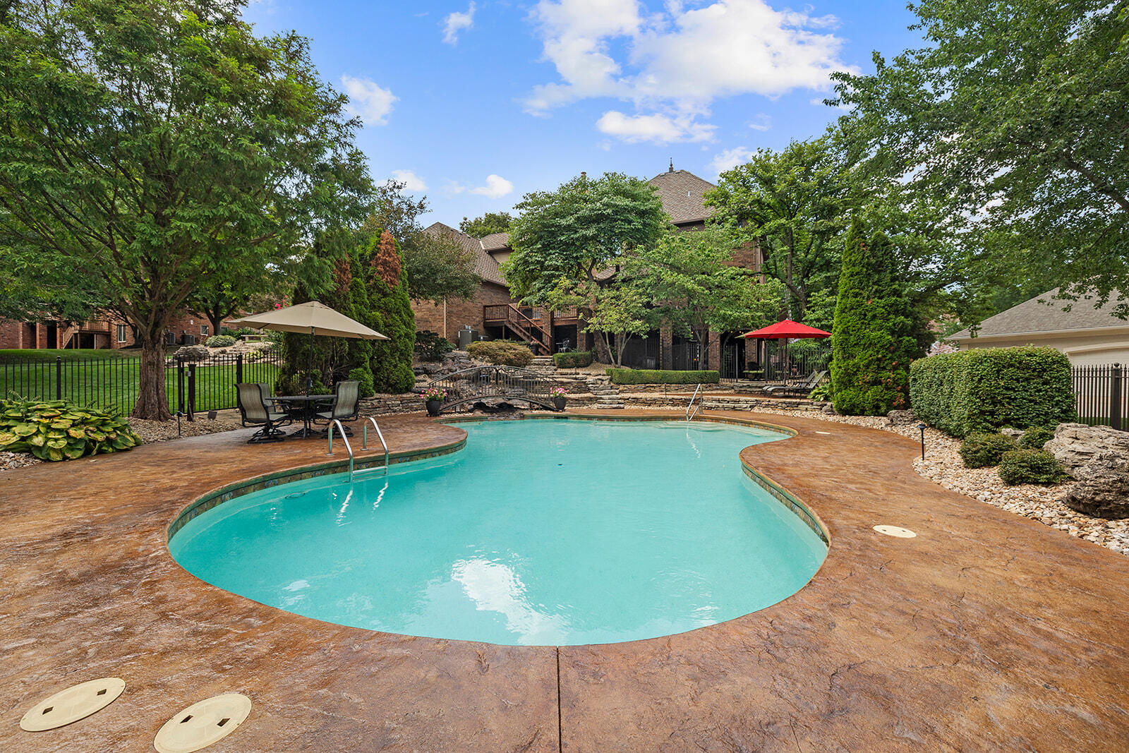 main property photo 83