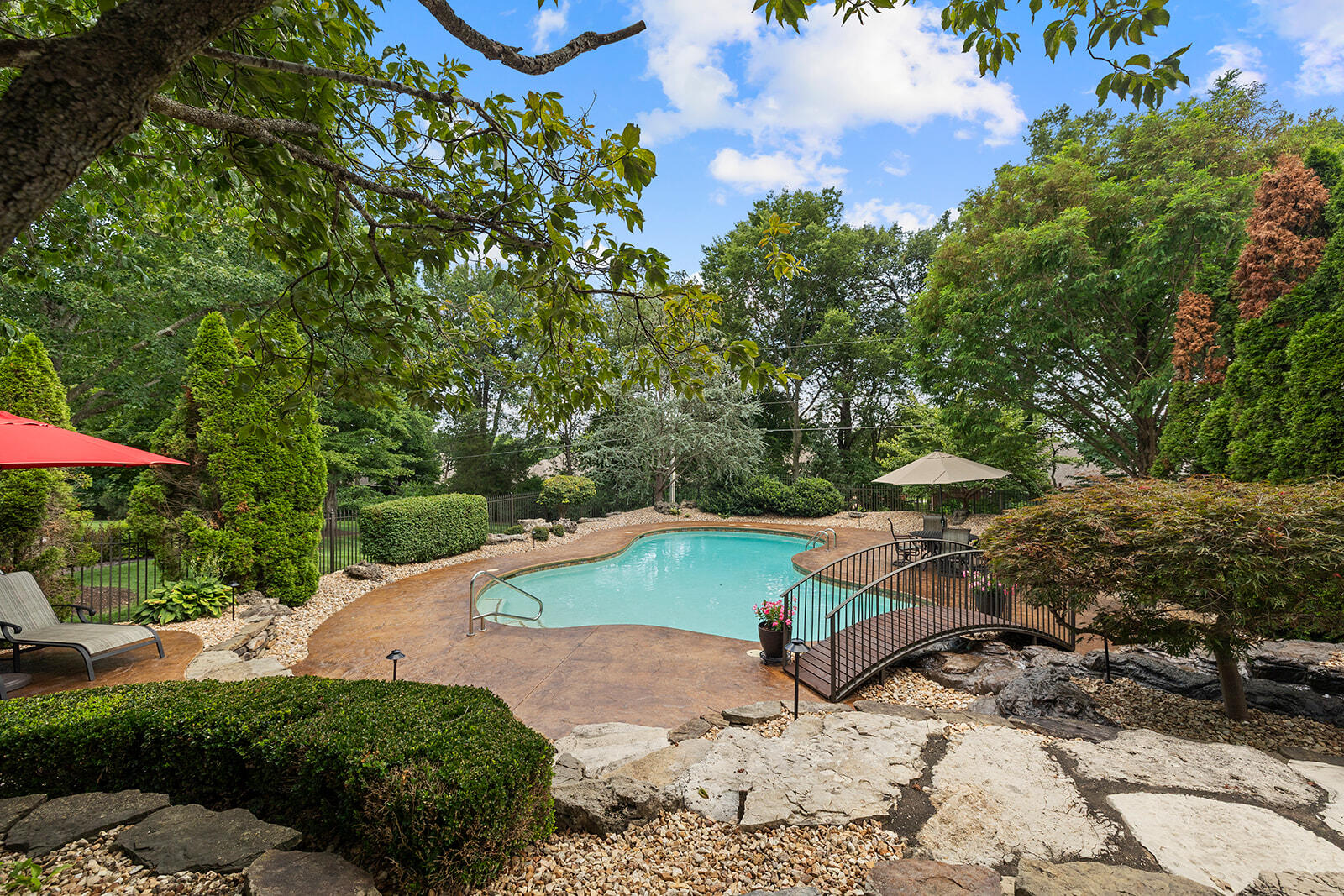 main property photo 97