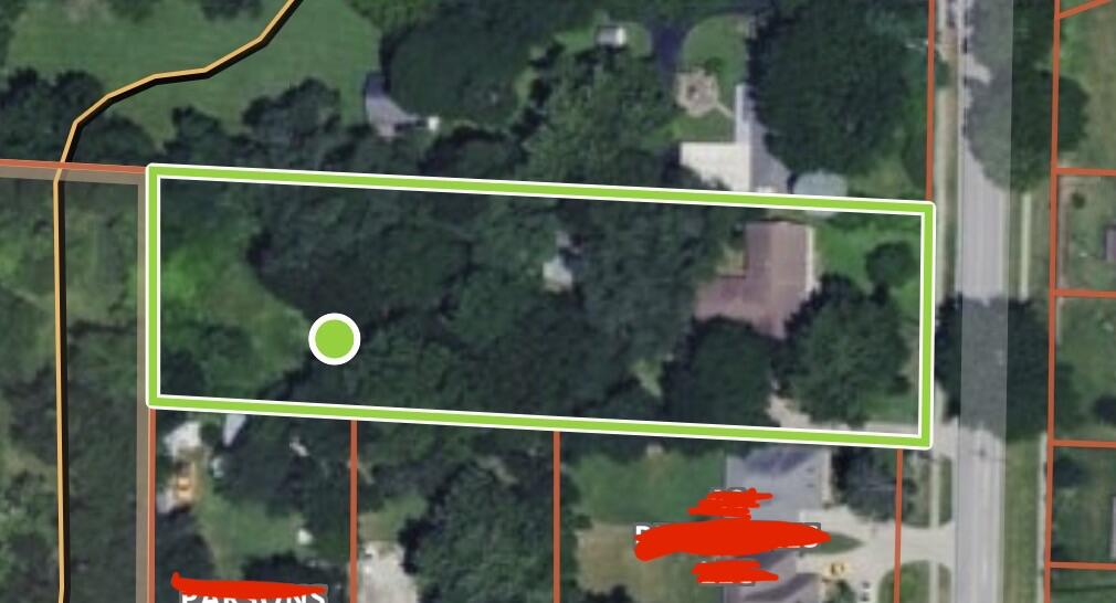 main property photo 38