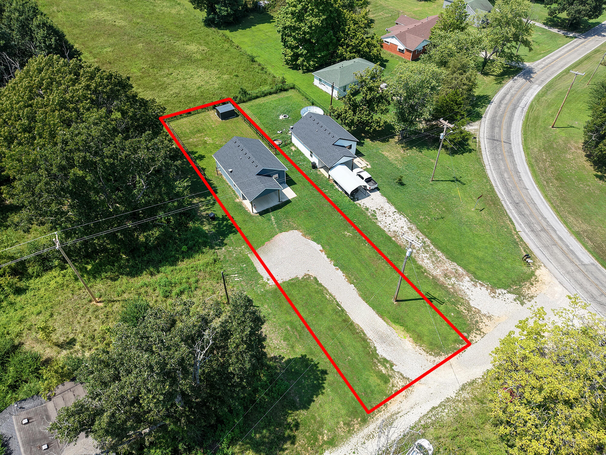 main property photo 26