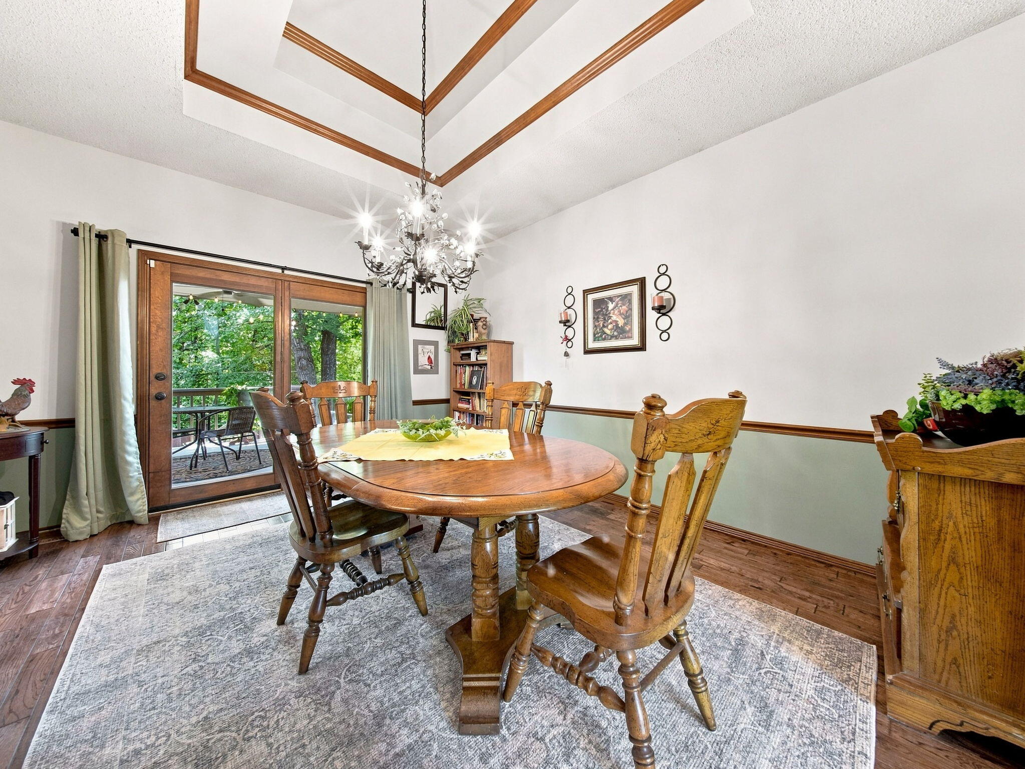main property photo 22