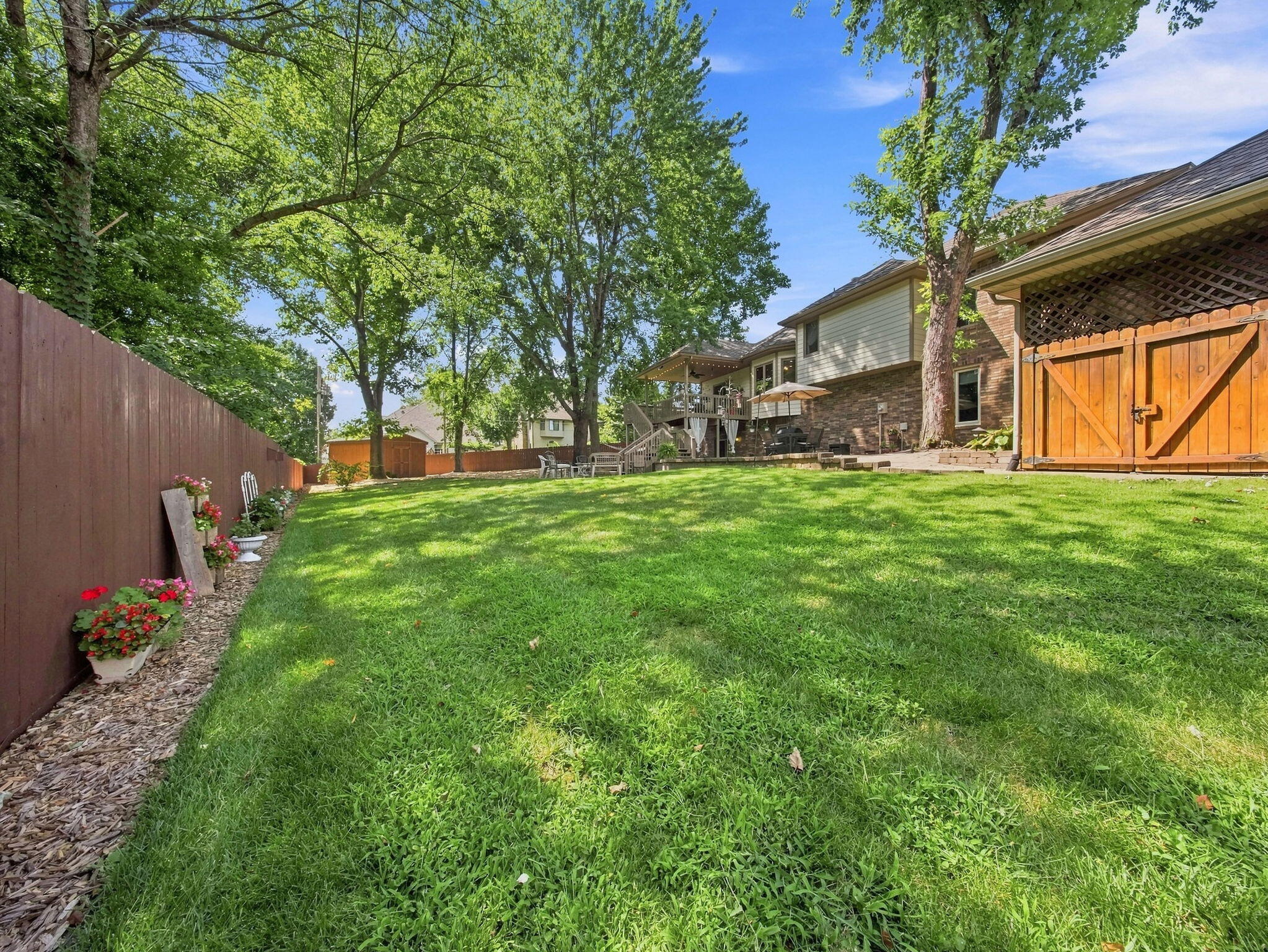 main property photo 62