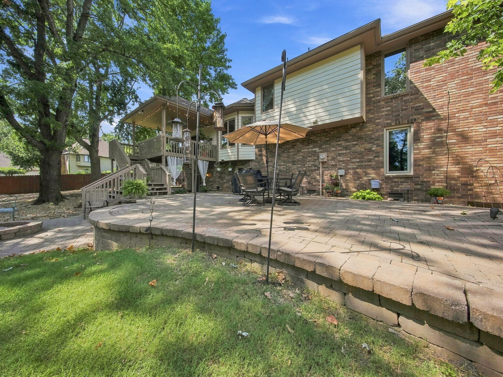 main property photo 63