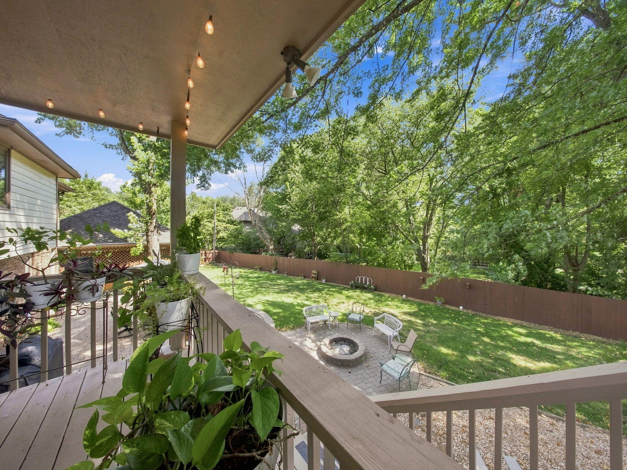 main property photo 68