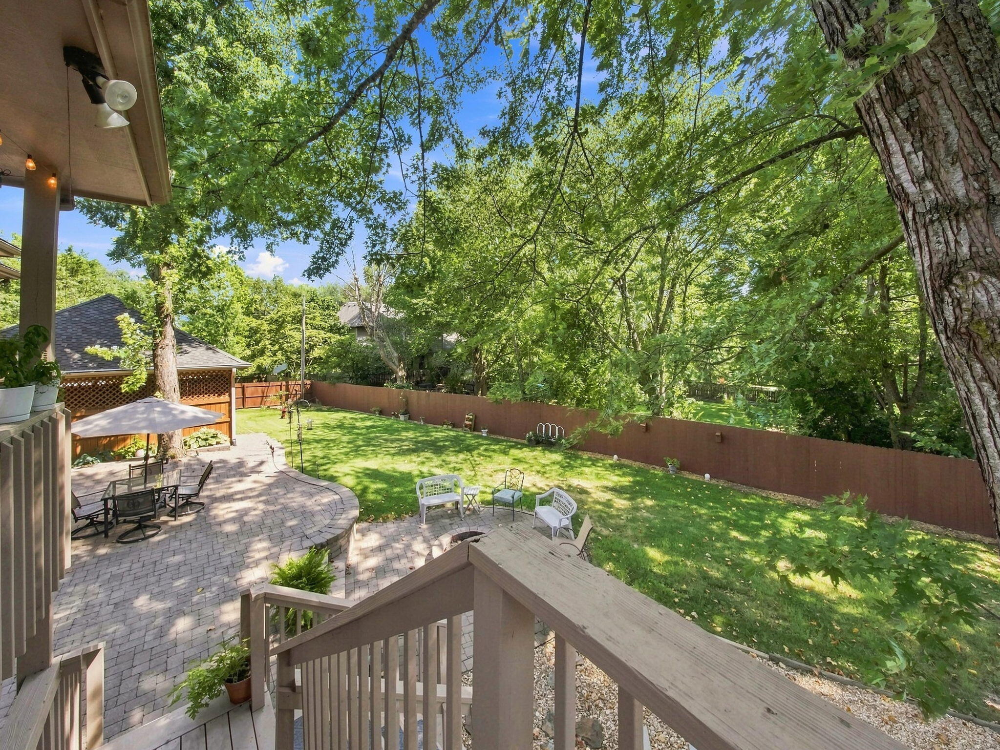 main property photo 69