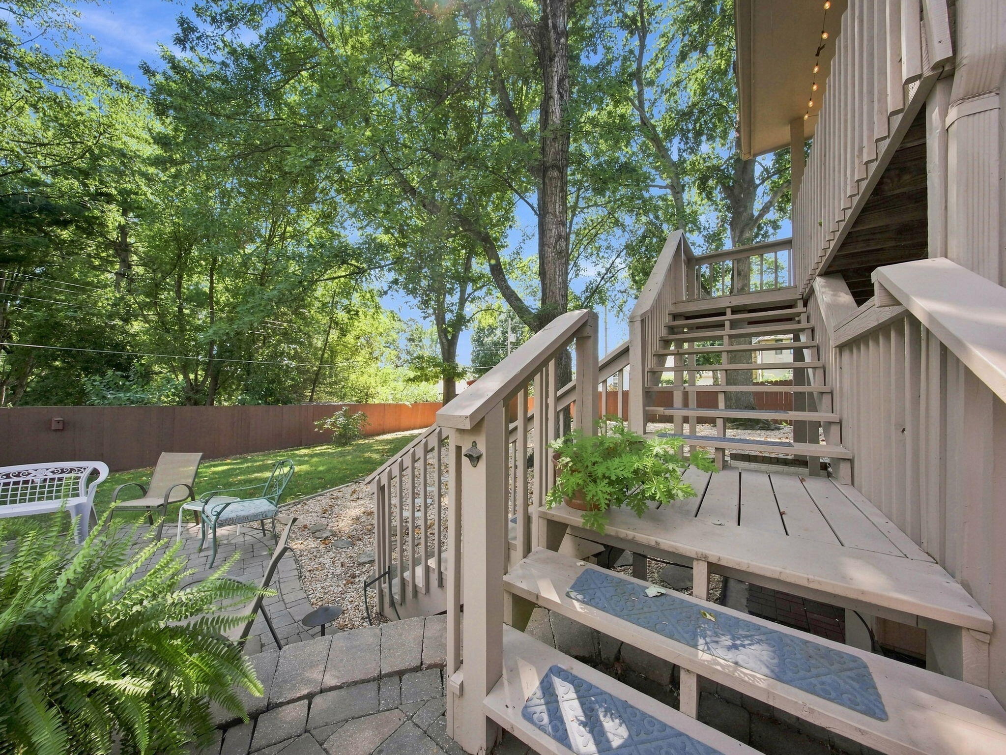 main property photo 71
