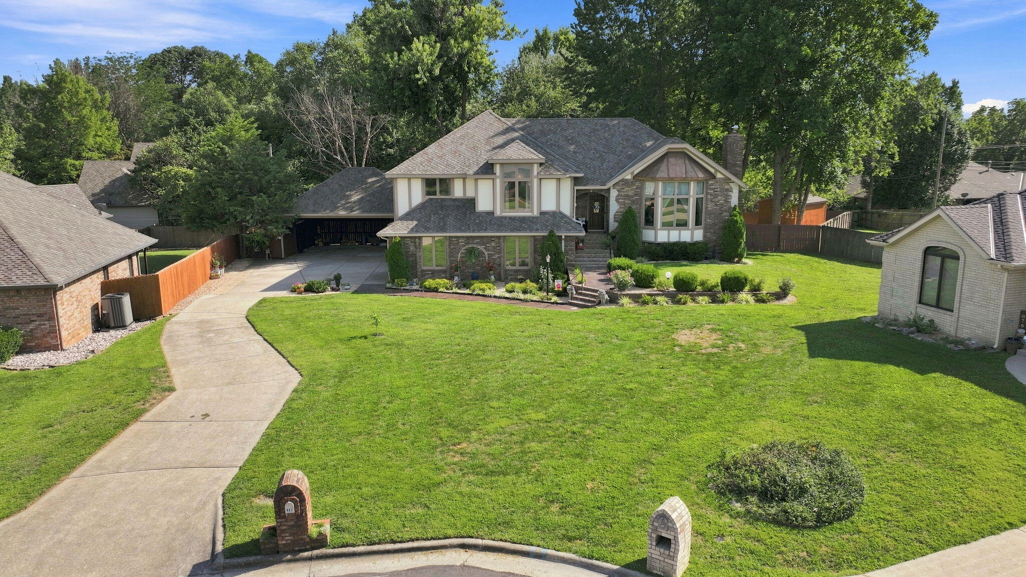 main property photo 81