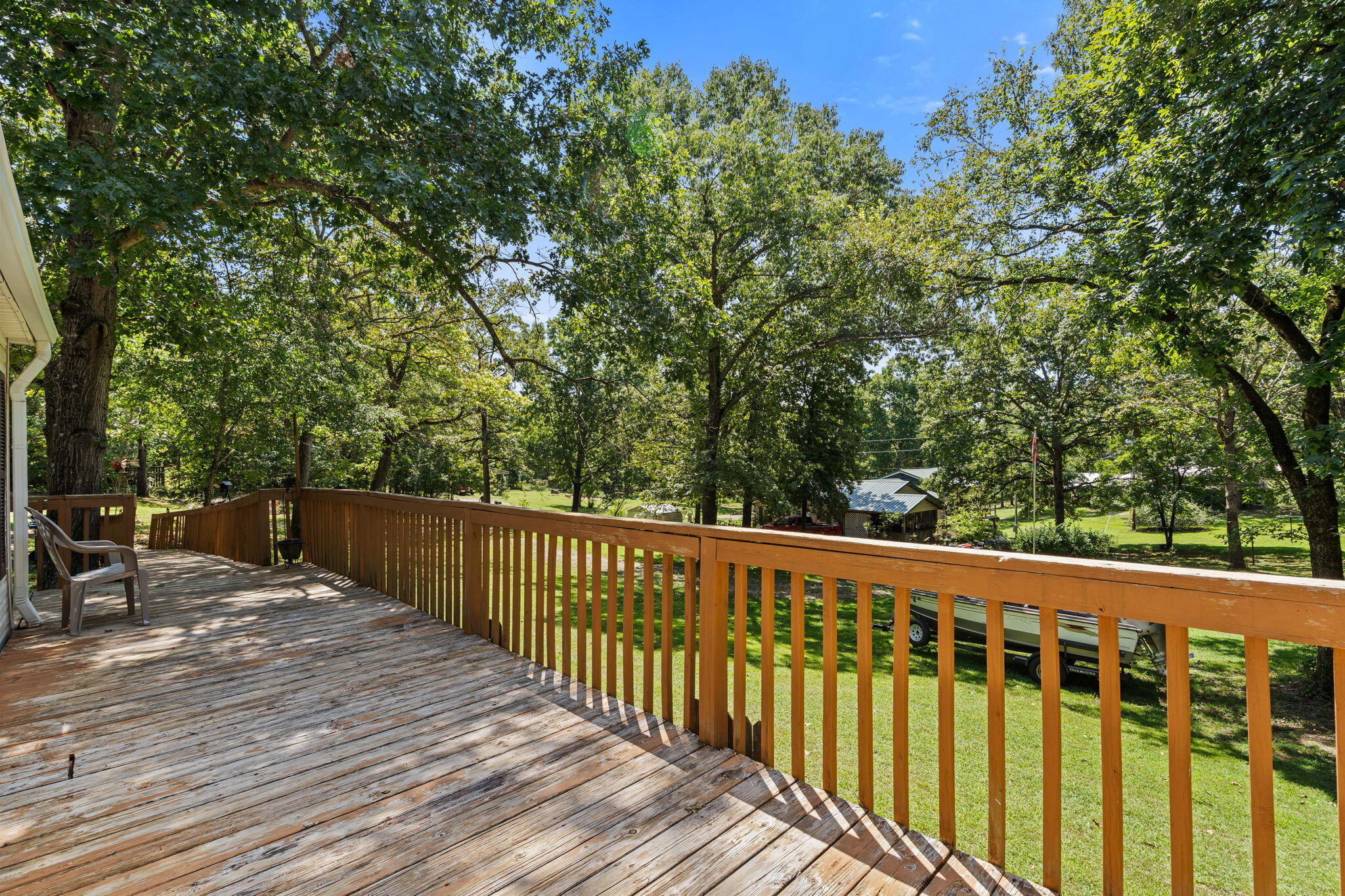 main property photo 24