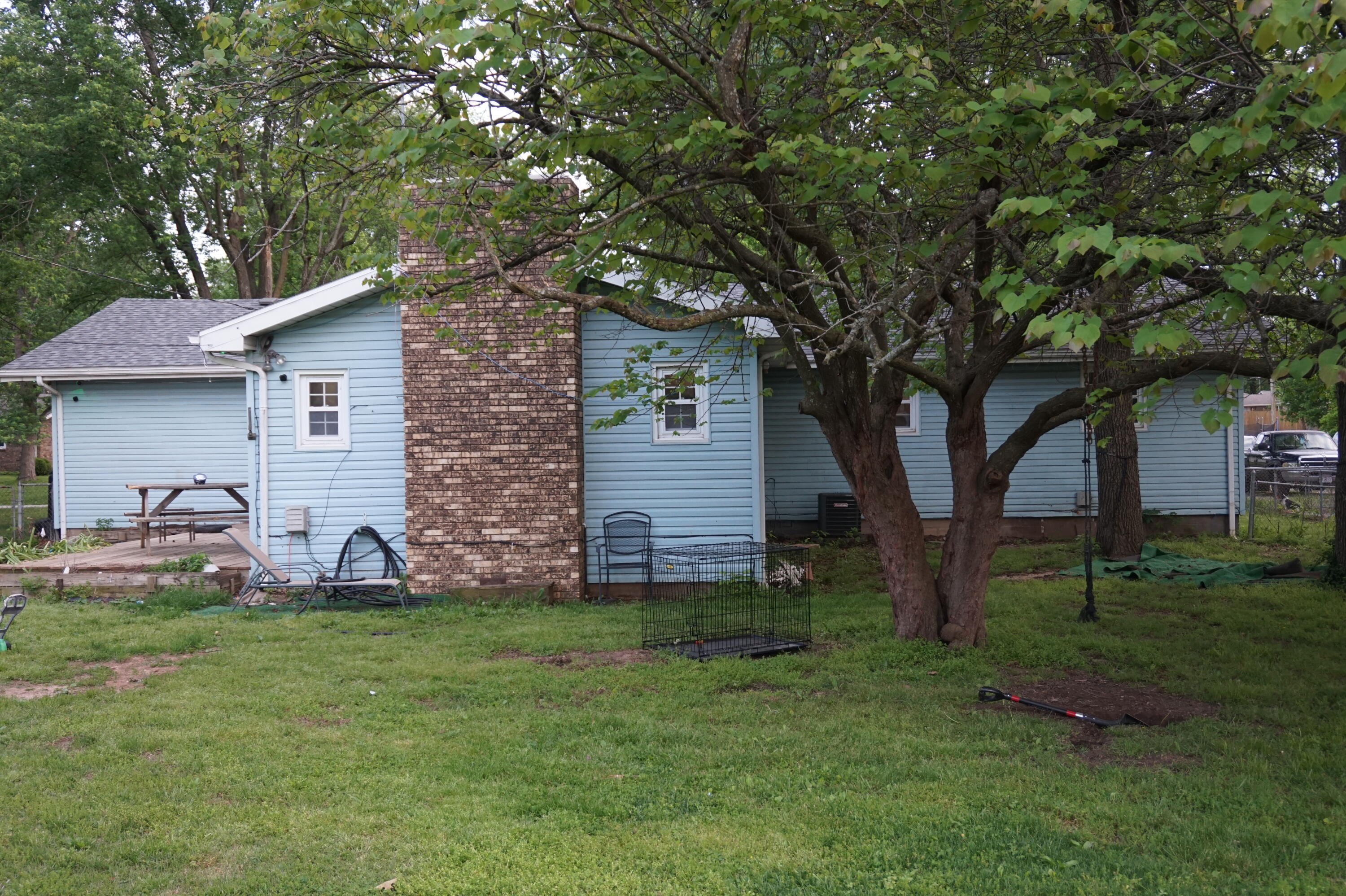 main property photo 34