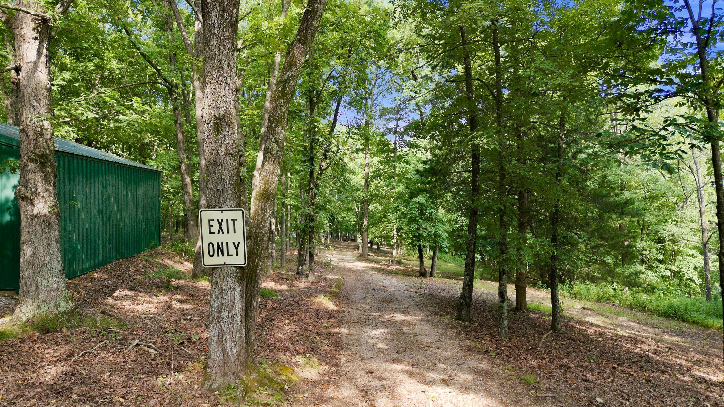 main property photo 24