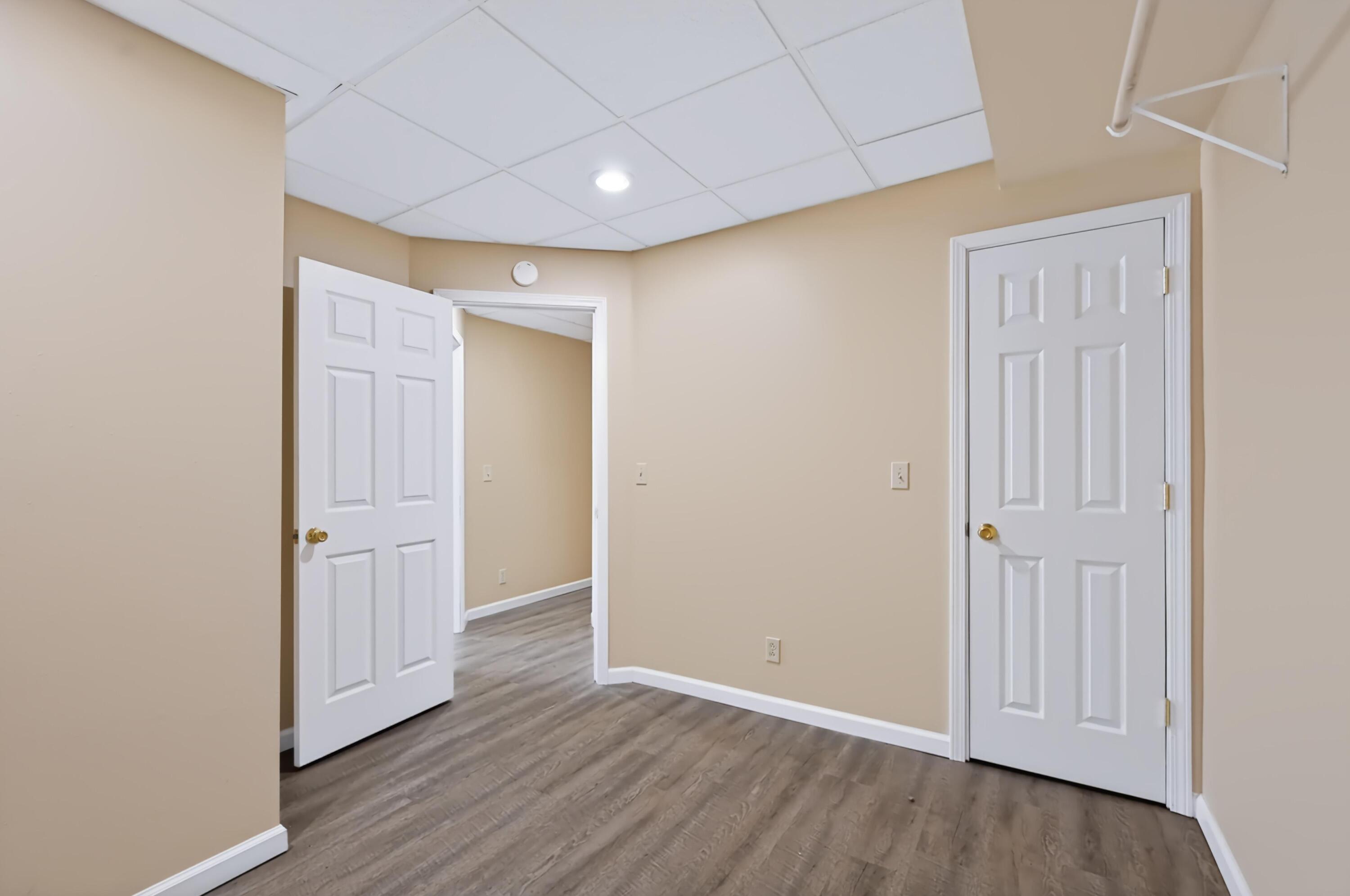main property photo 48