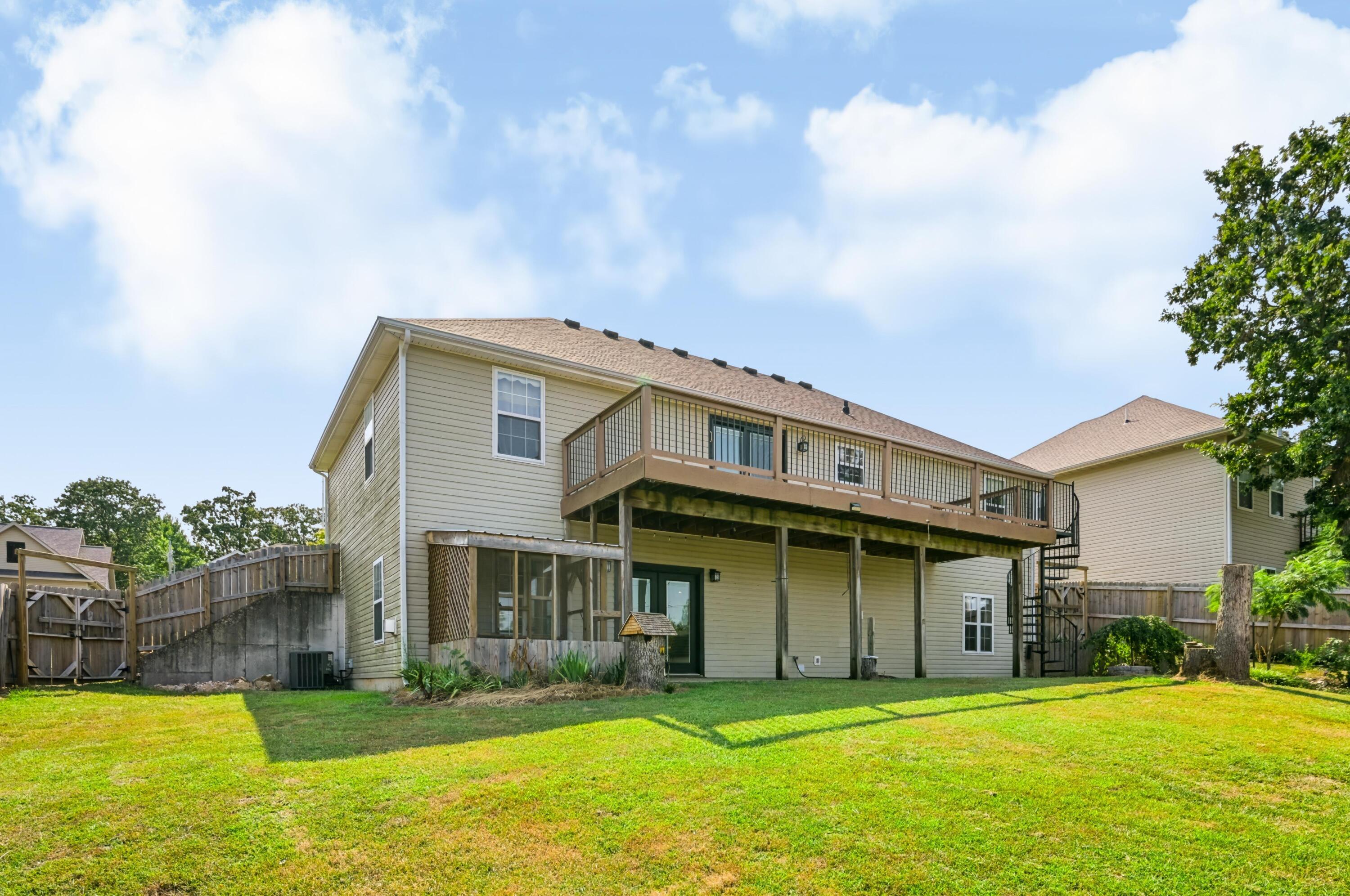 main property photo 56