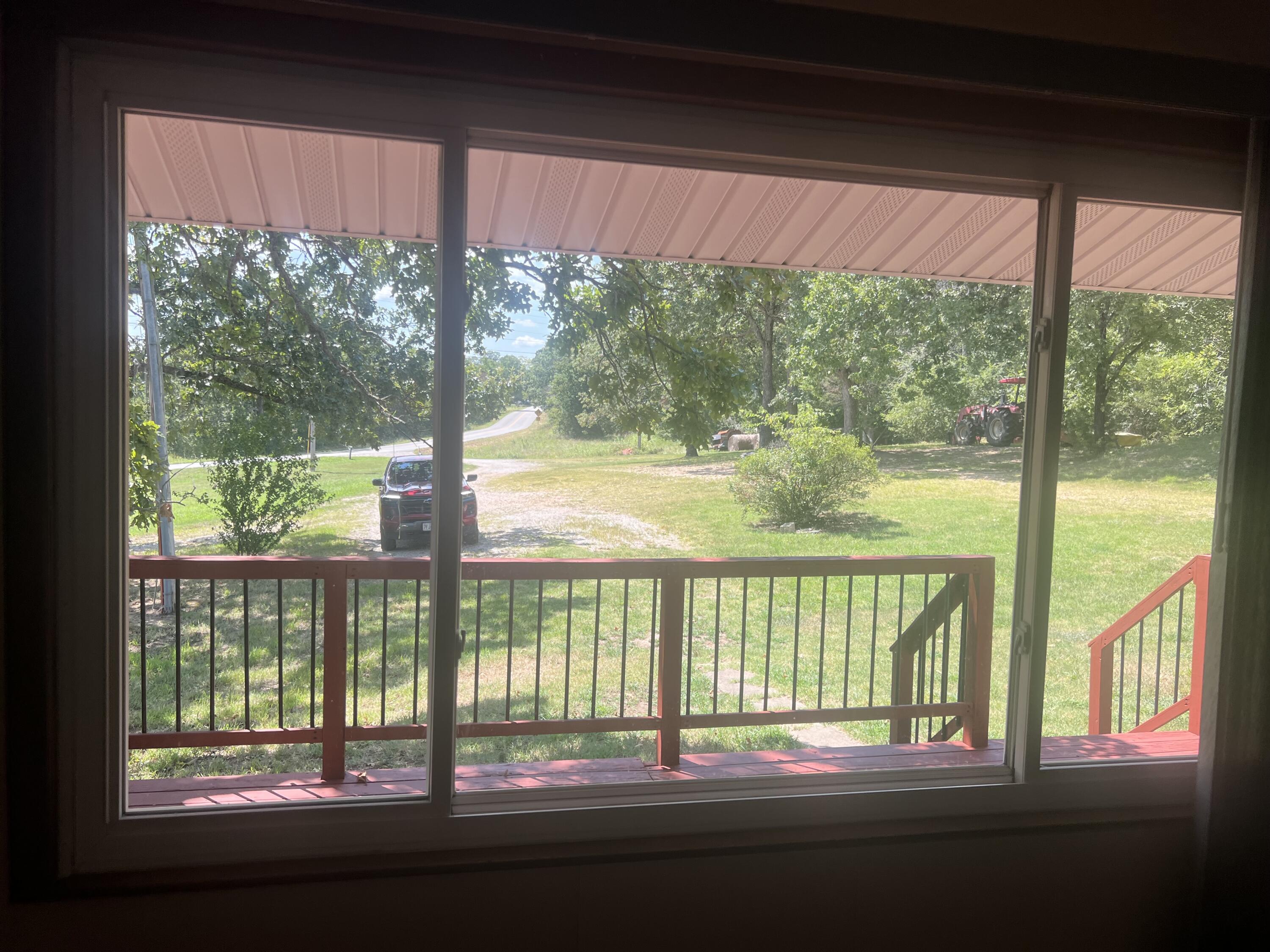 main property photo 25