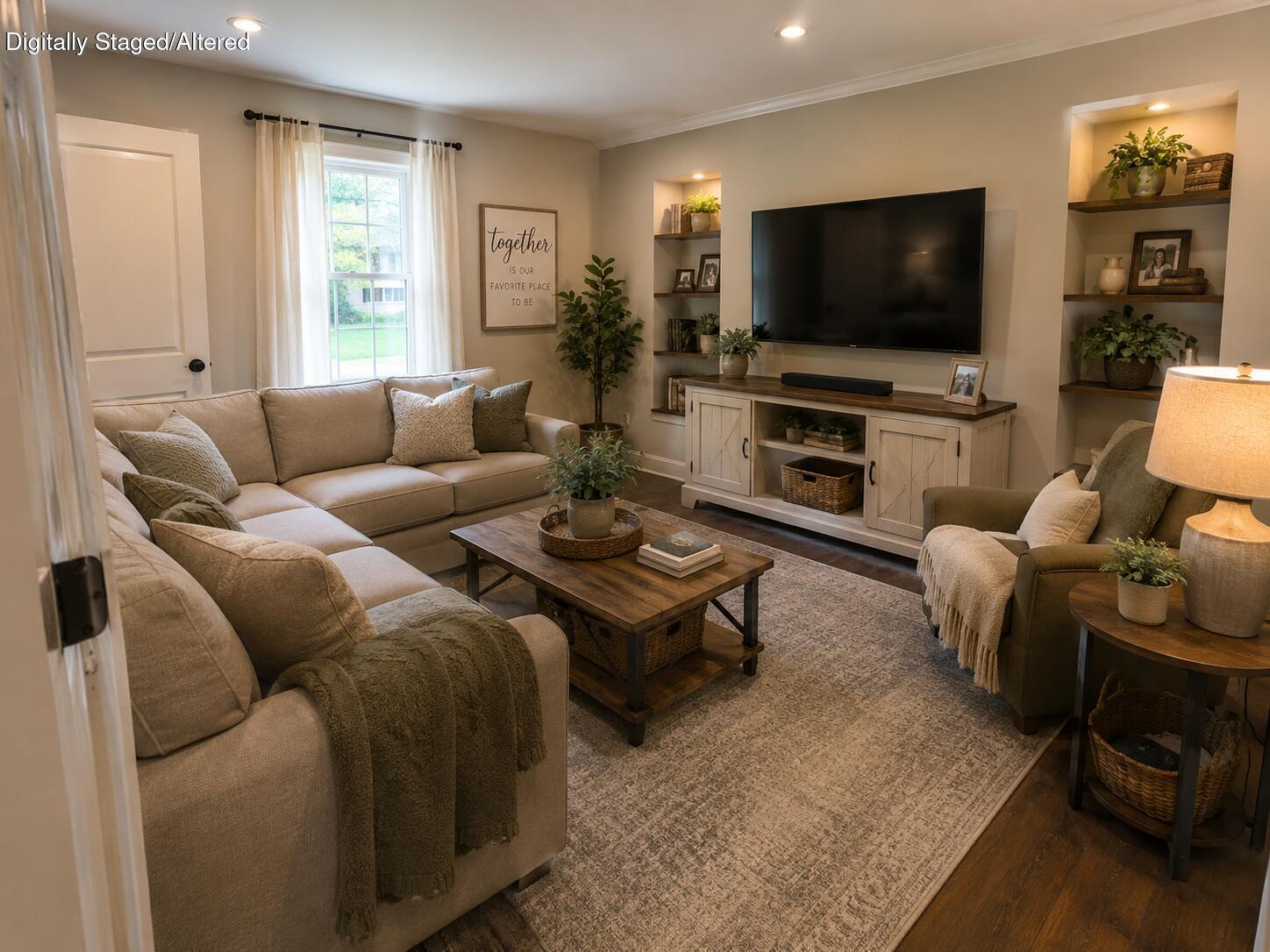 main property photo 7