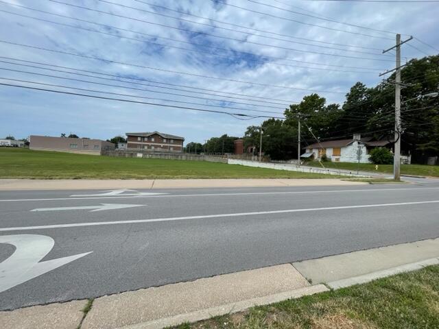 main property photo 3