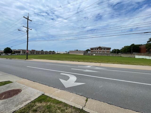 main property photo 4