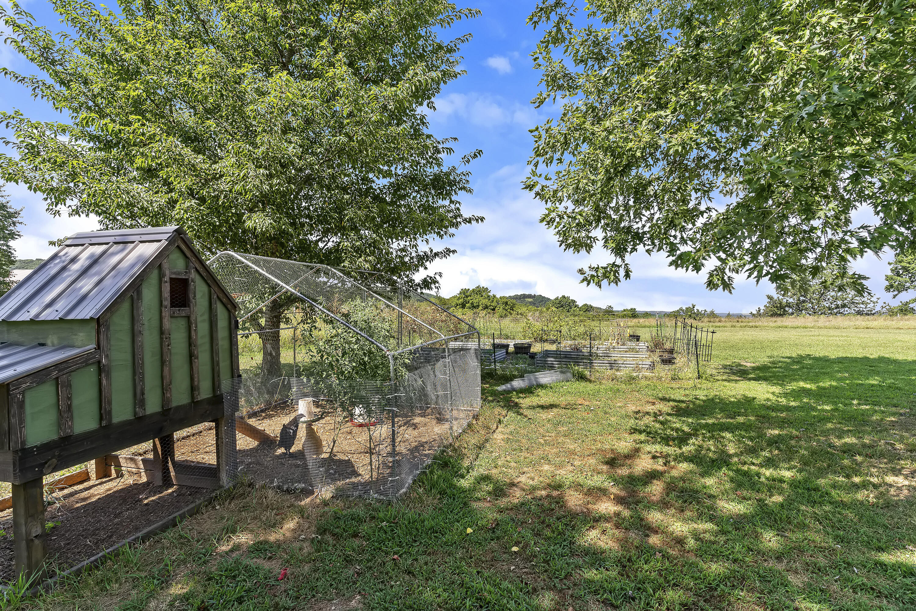 main property photo 43