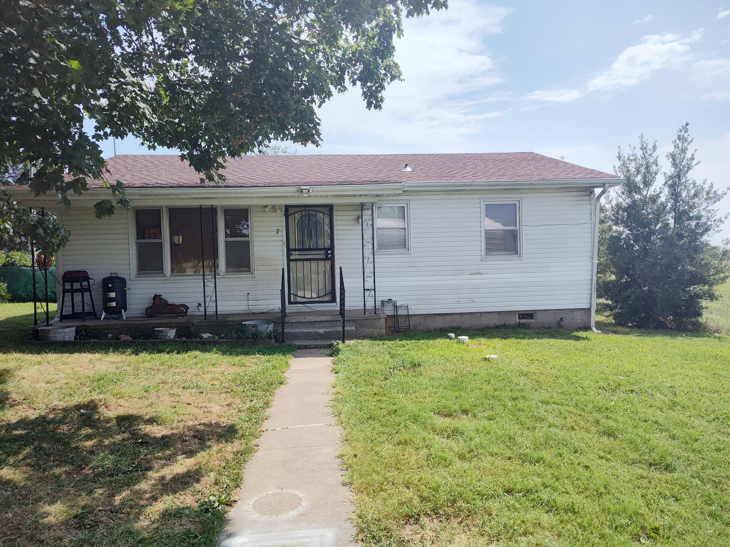 main property photo 2