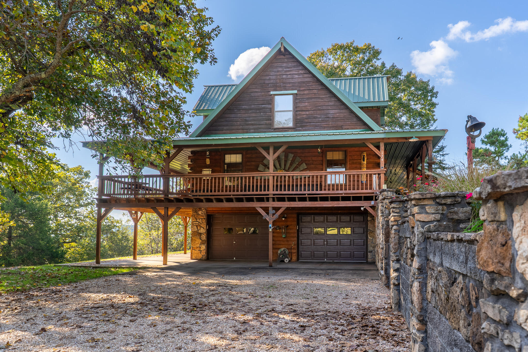 main property photo 32