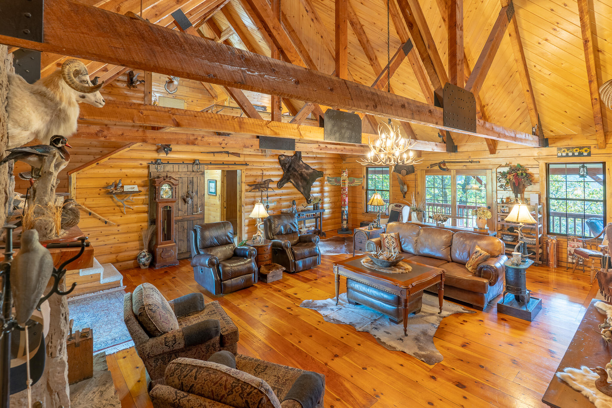 main property photo 49