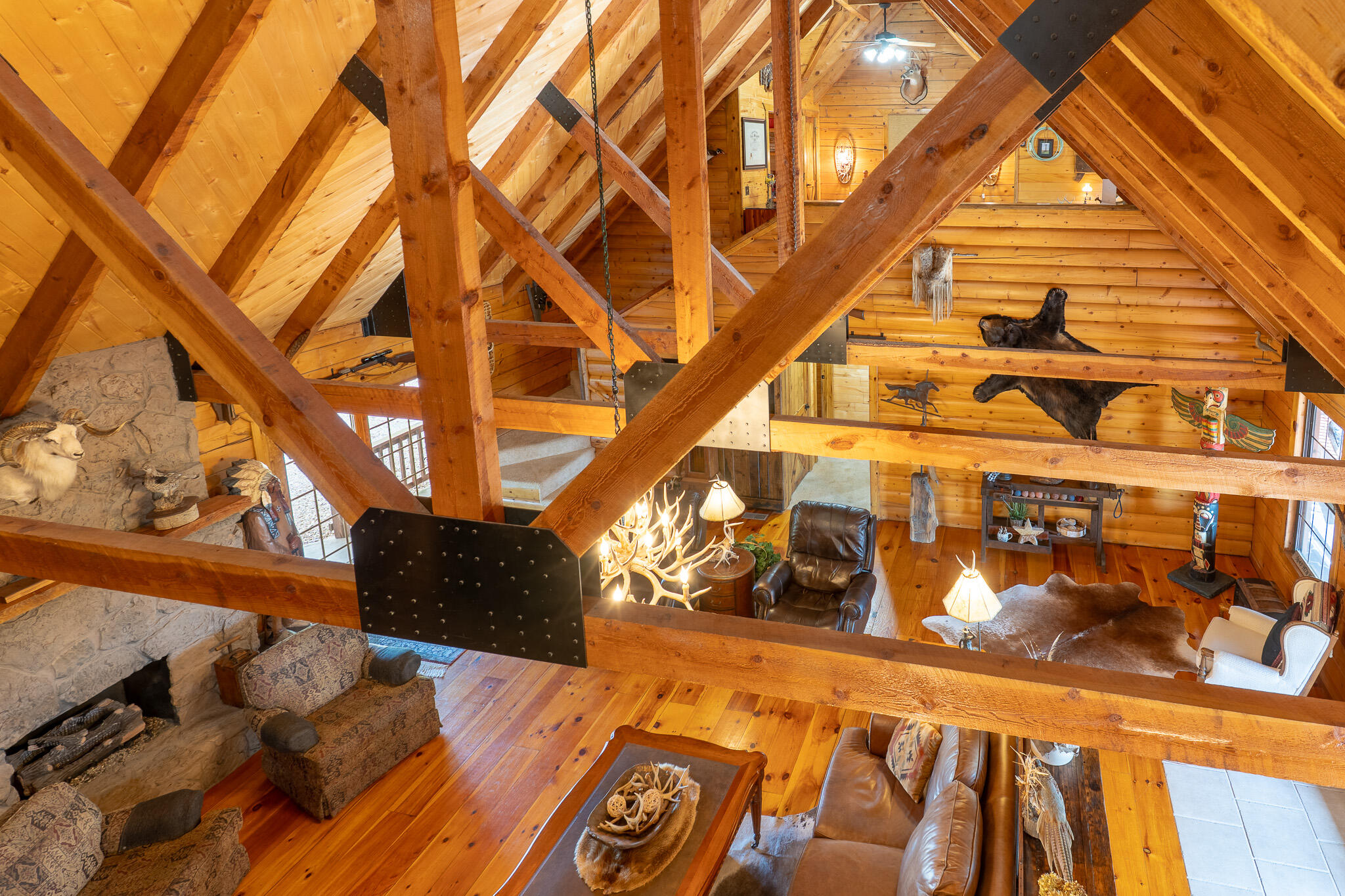 main property photo 50