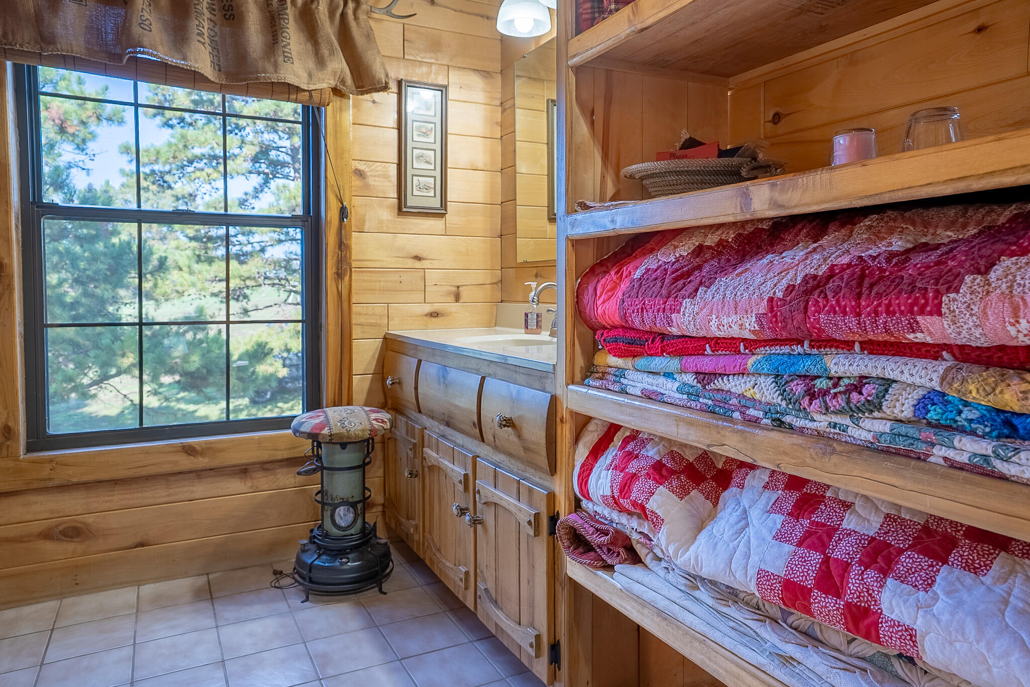 main property photo 63