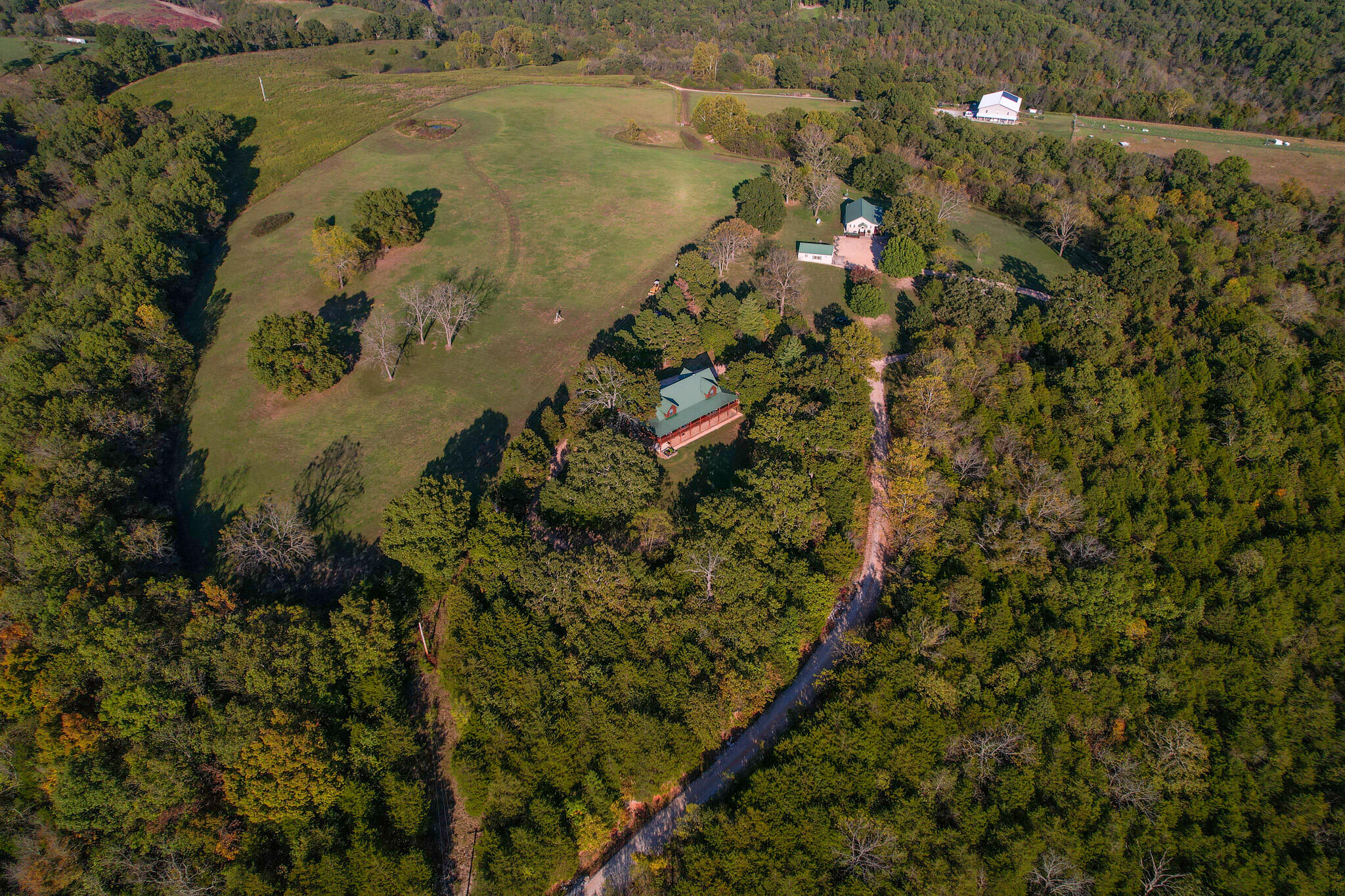main property photo 7