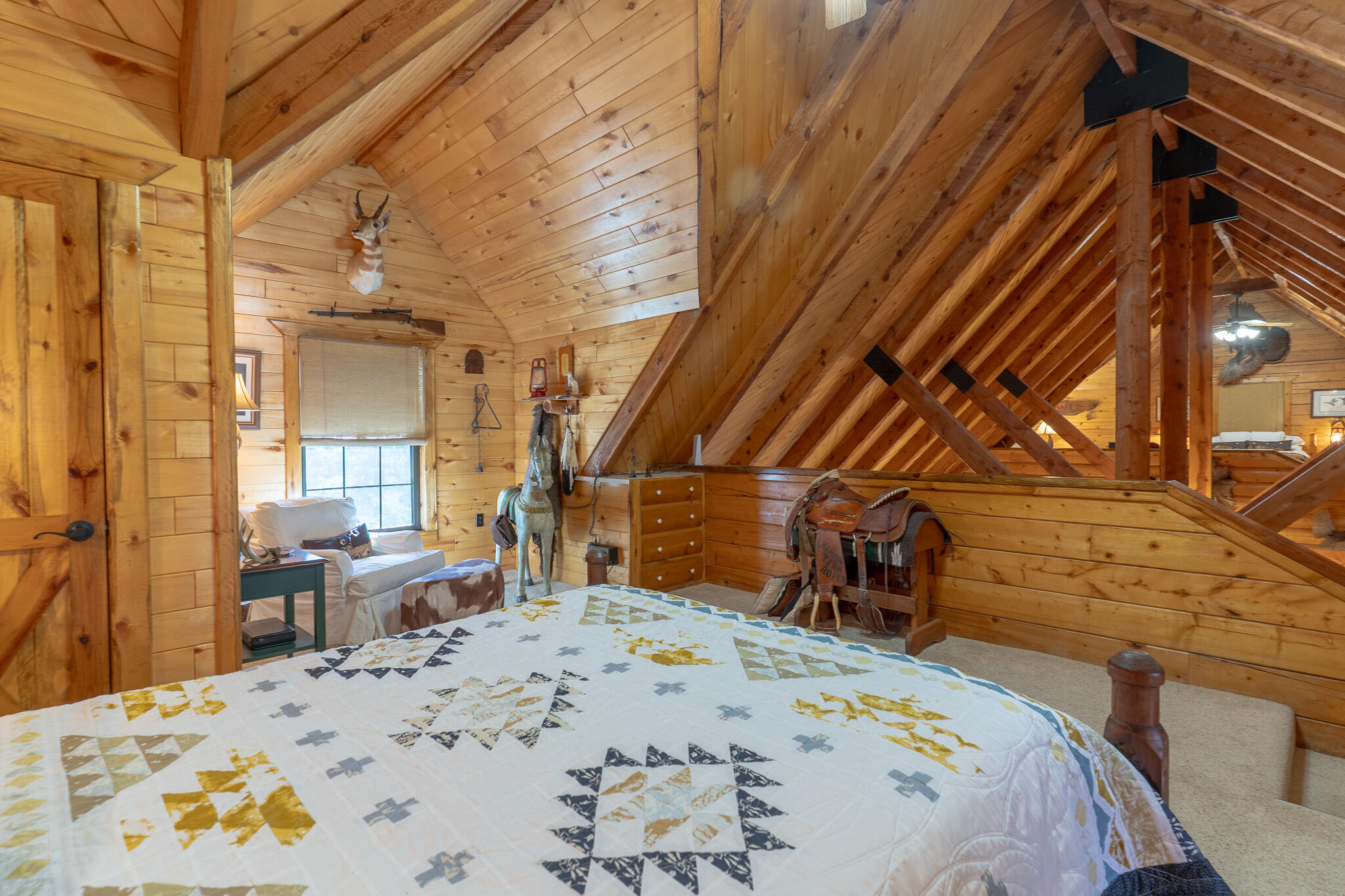 main property photo 70
