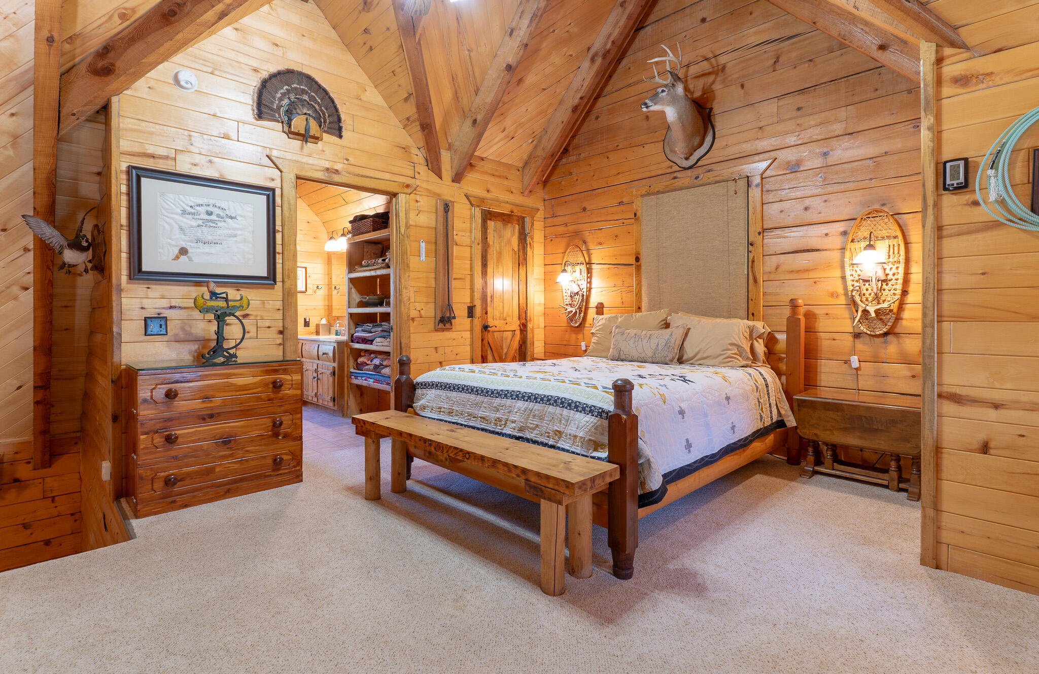 main property photo 72