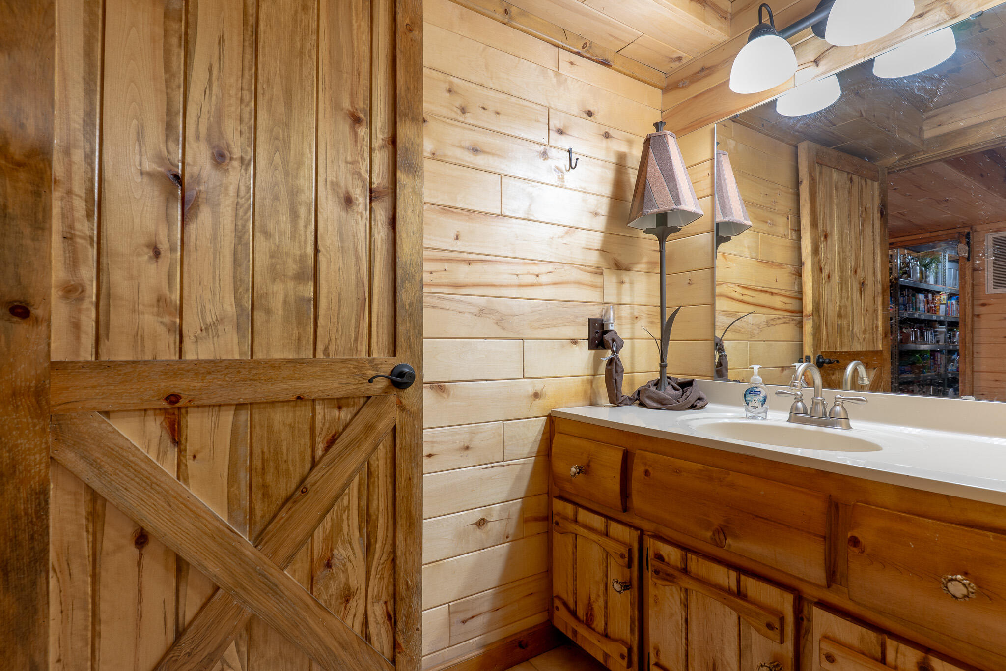 main property photo 82
