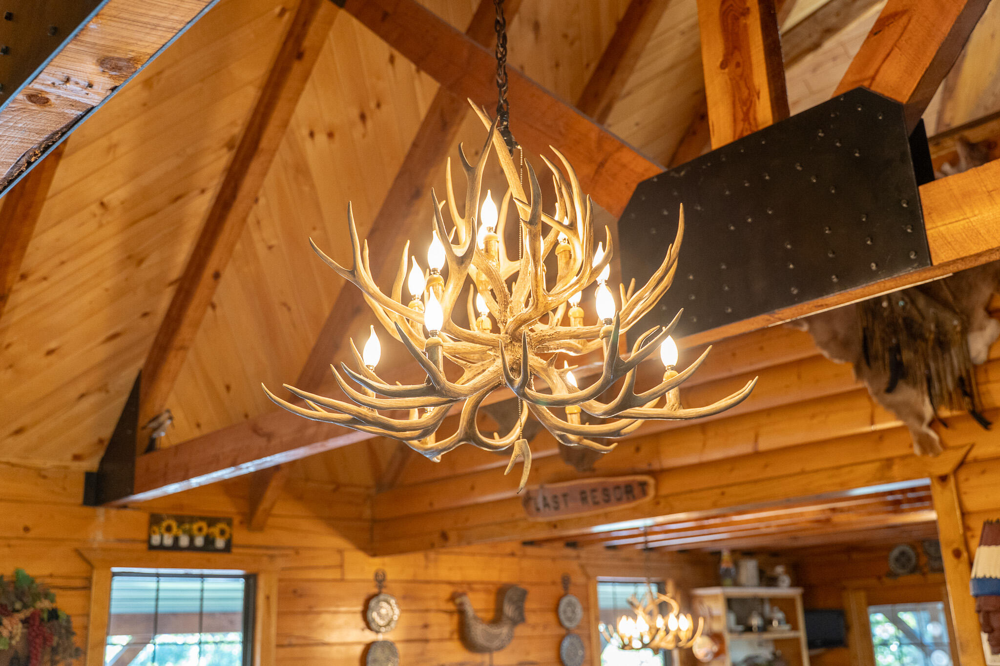 main property photo 91