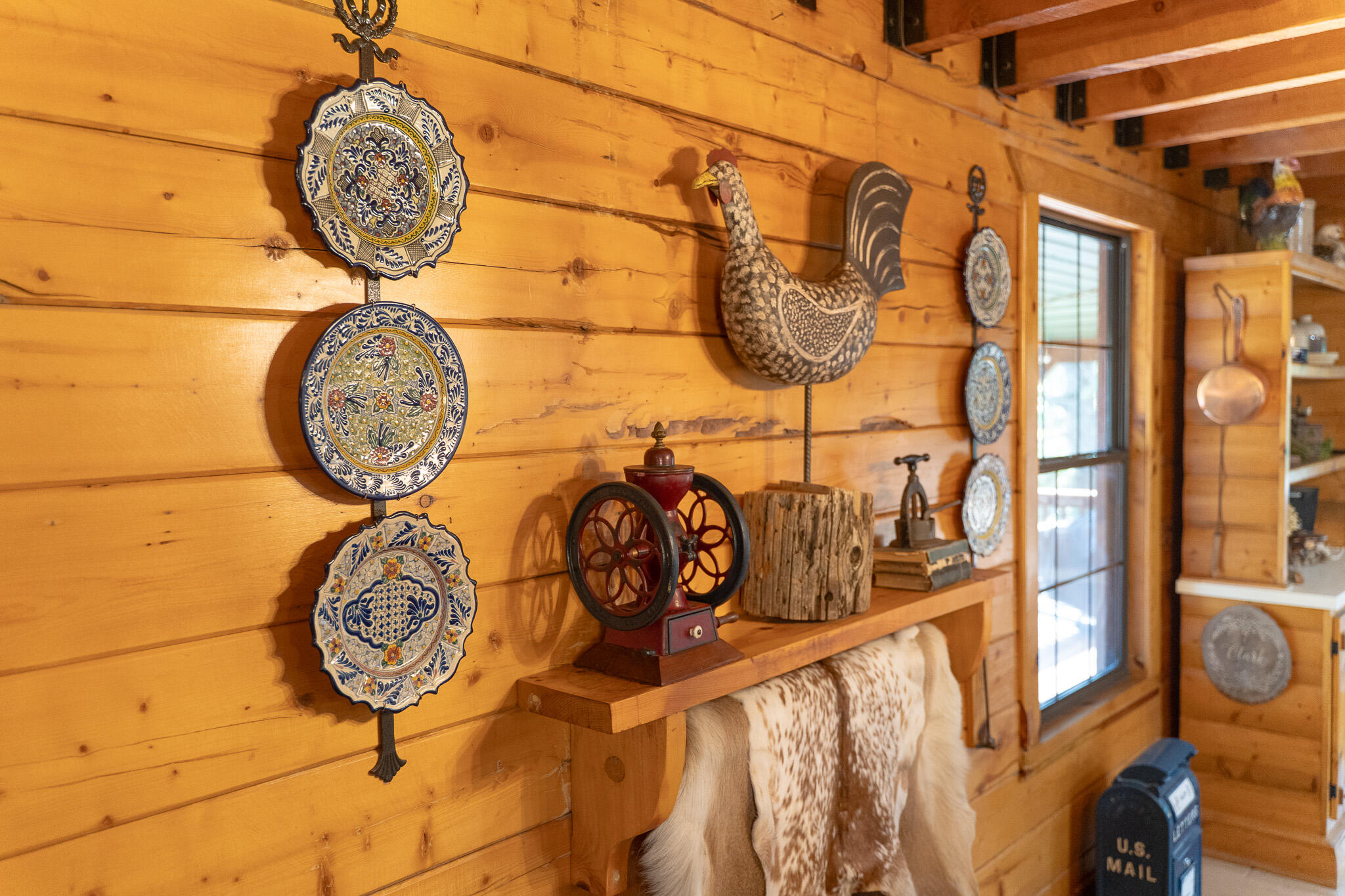 main property photo 97