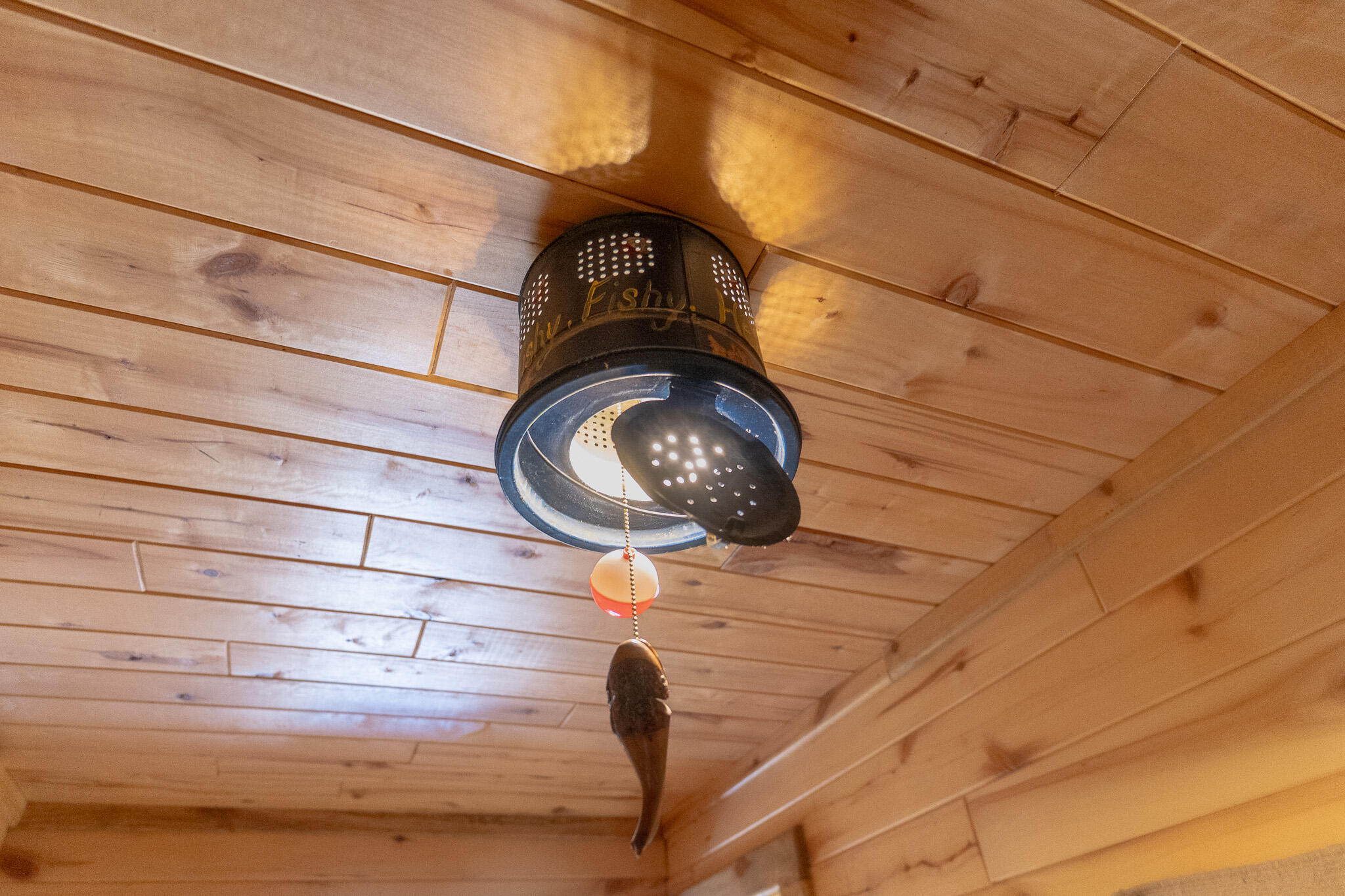 main property photo 98