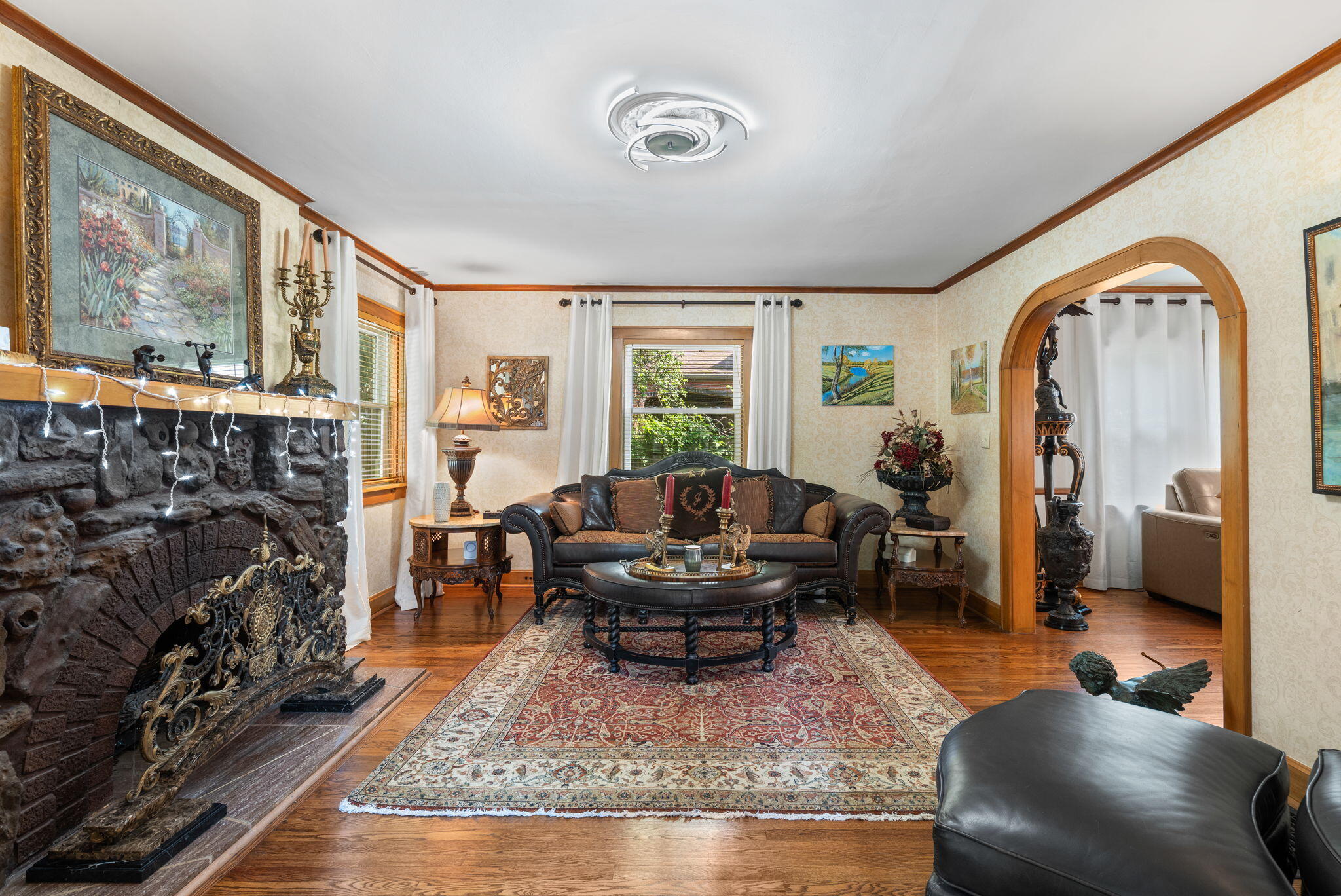 main property photo 6
