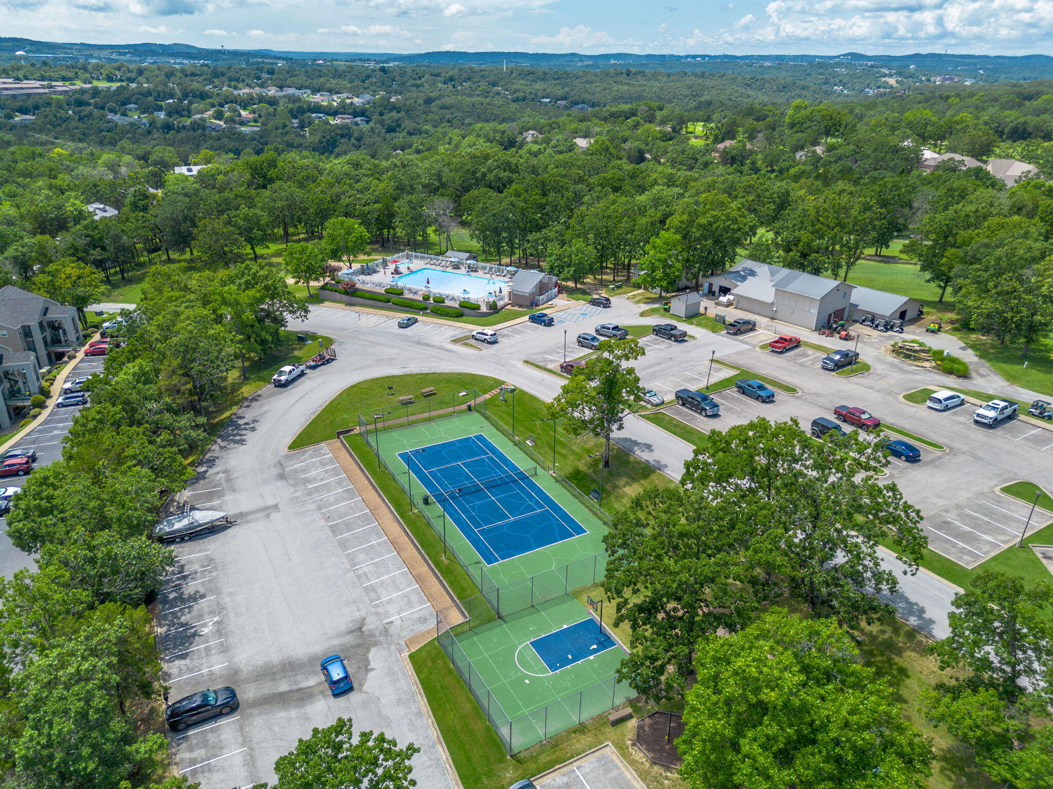 main property photo 48