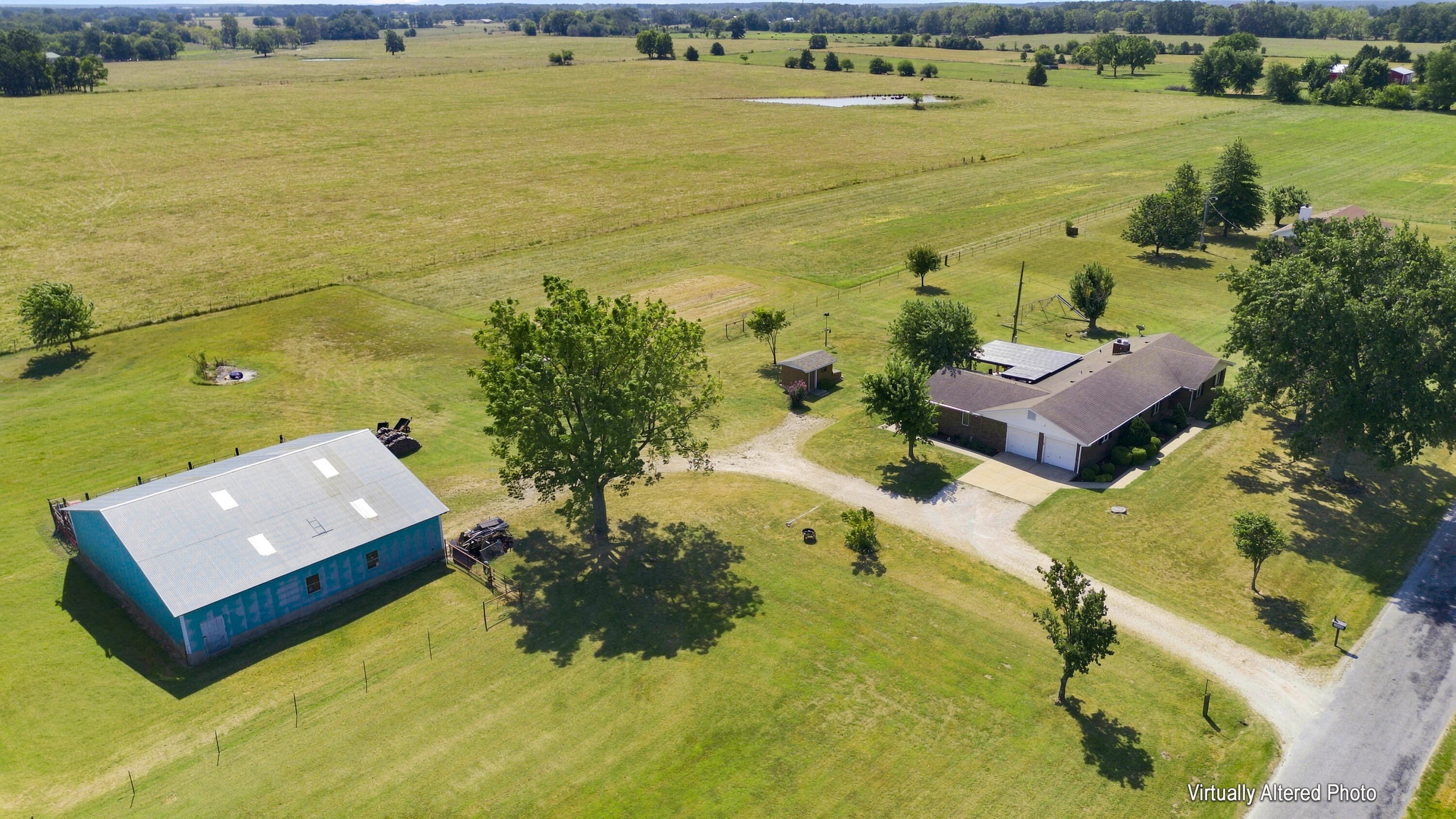 main property photo 30