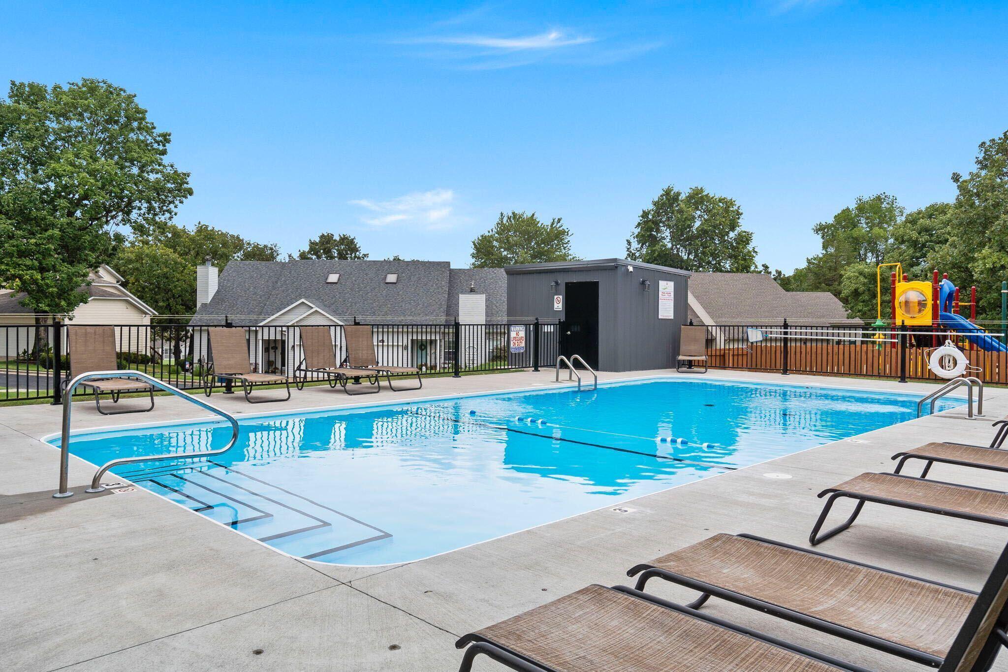 main property photo 57