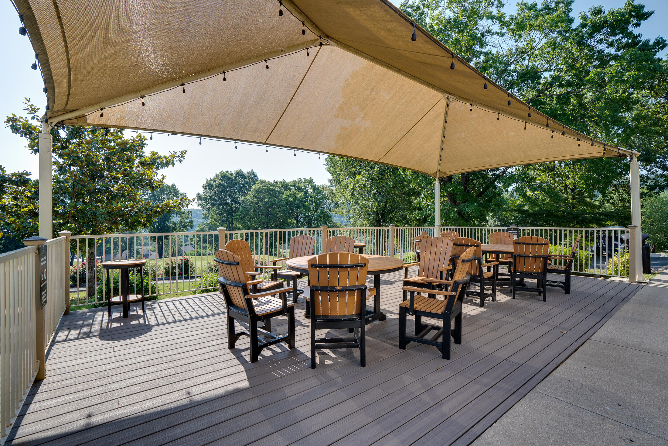 main property photo 60